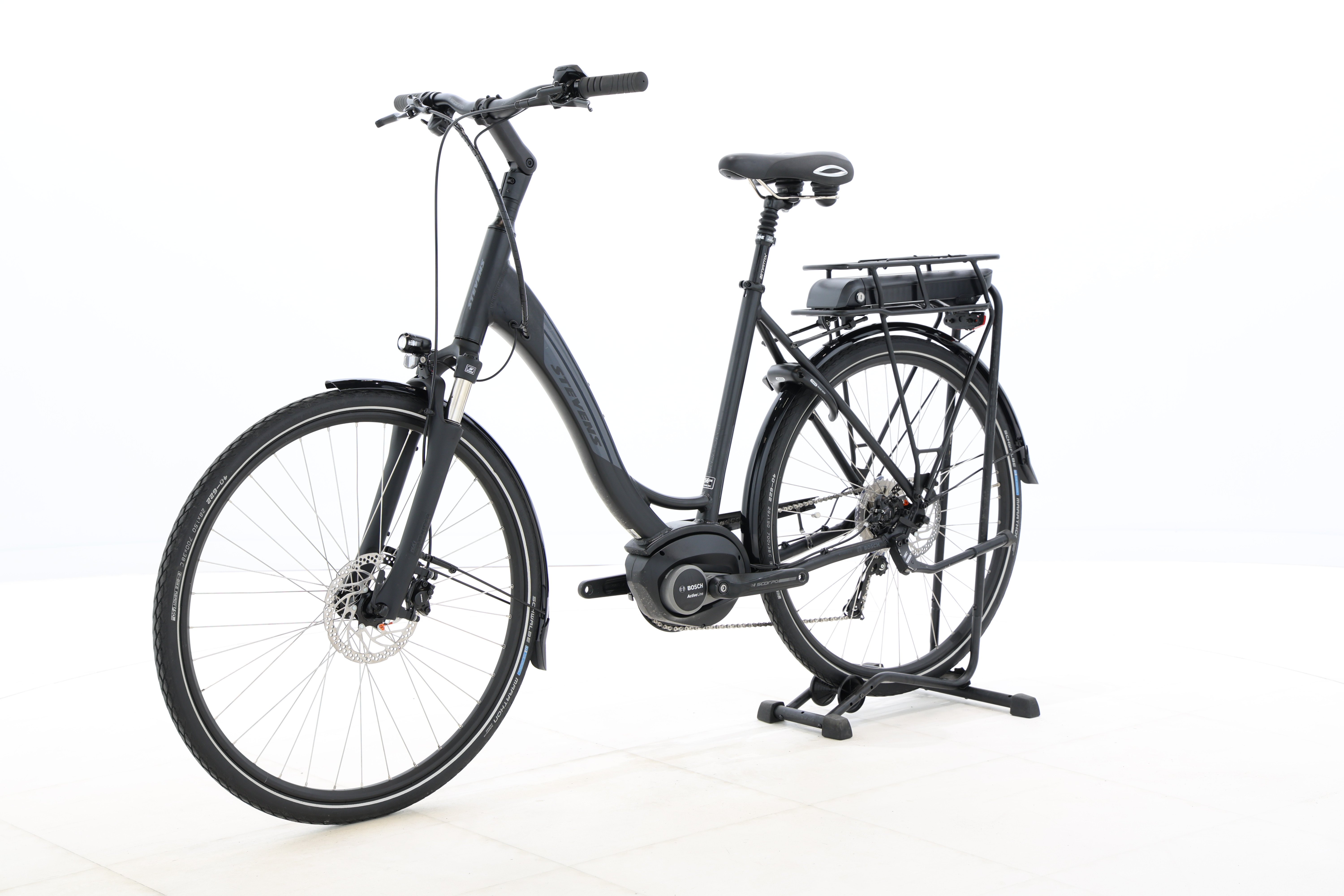 53ee49b6-91df-4ed1-8f93-05d9321839cb