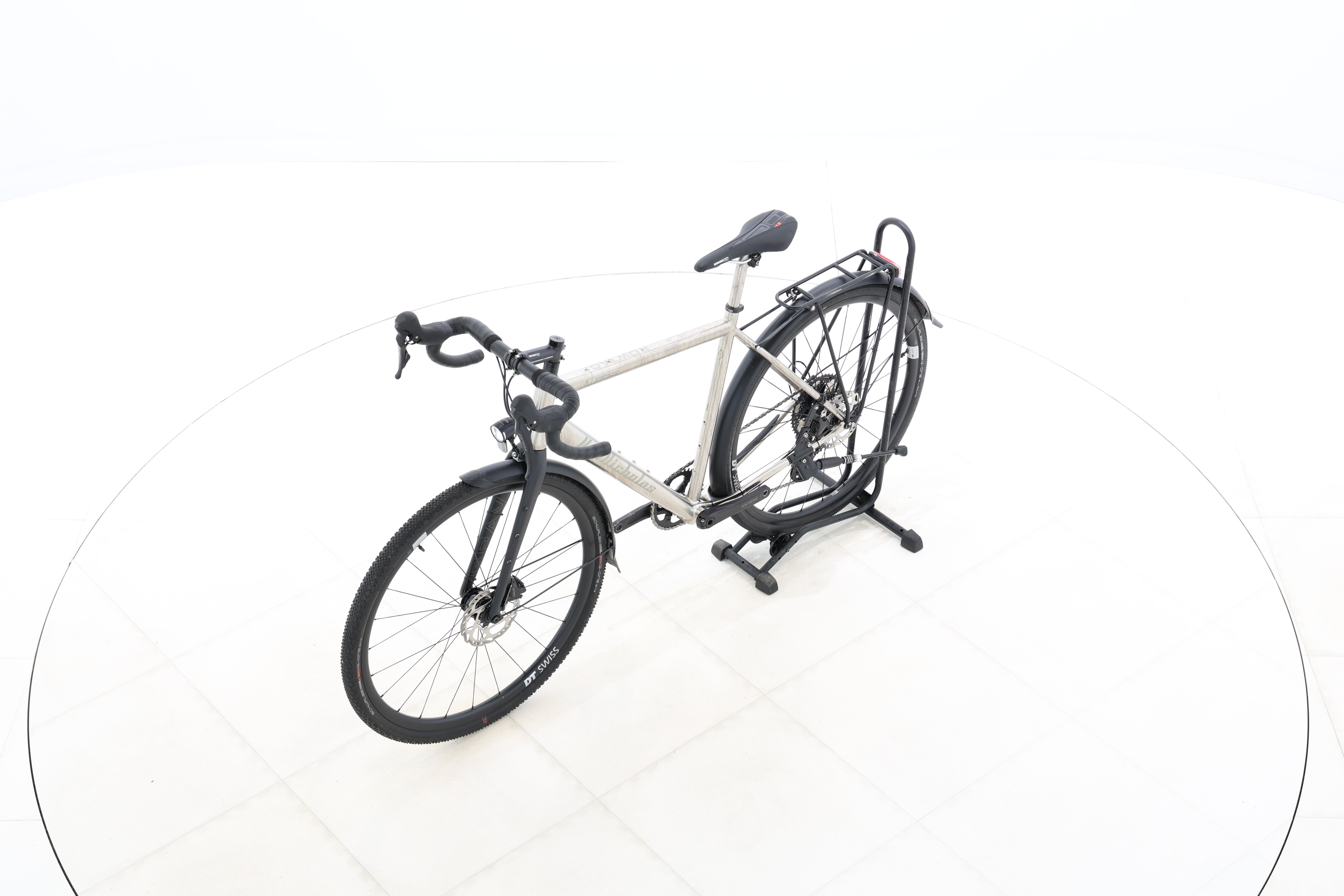 efc3c3fe-adb0-4c3c-b4f3-790dfbadd105