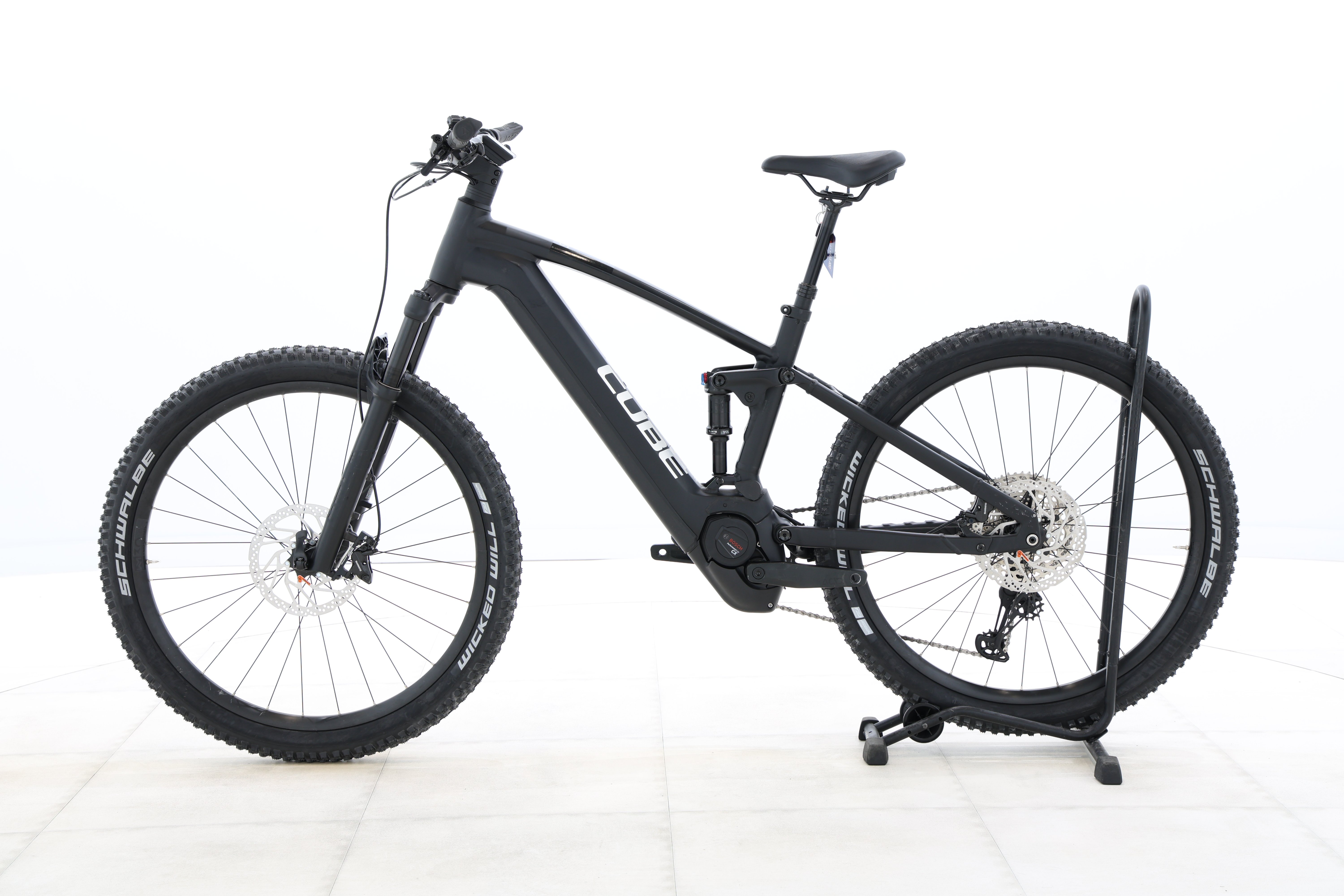 021c9852-29b9-4510-905e-f08be0aea118