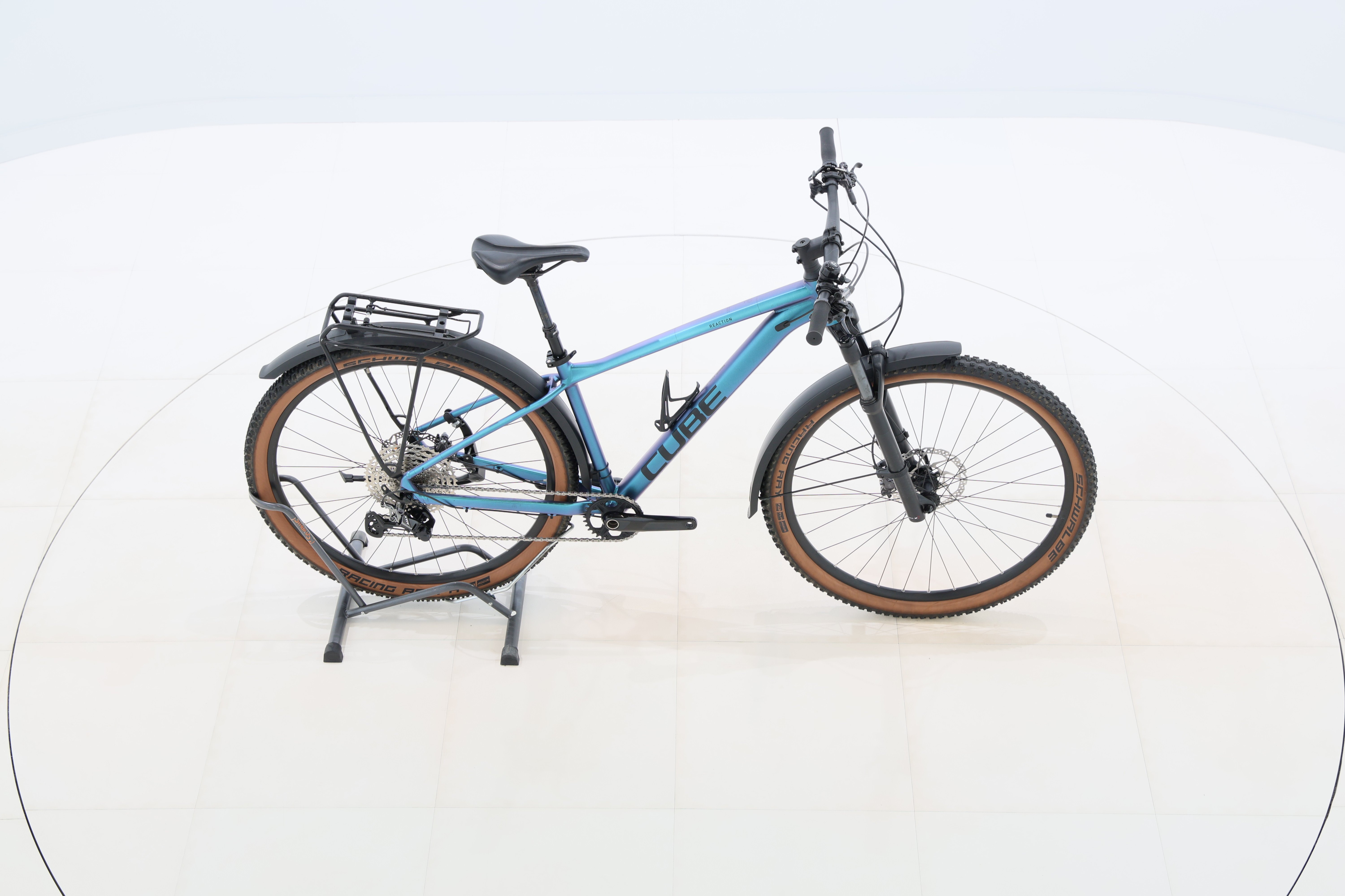 9e06694a-6e30-4fdb-b3e7-20ca3c6ce28e