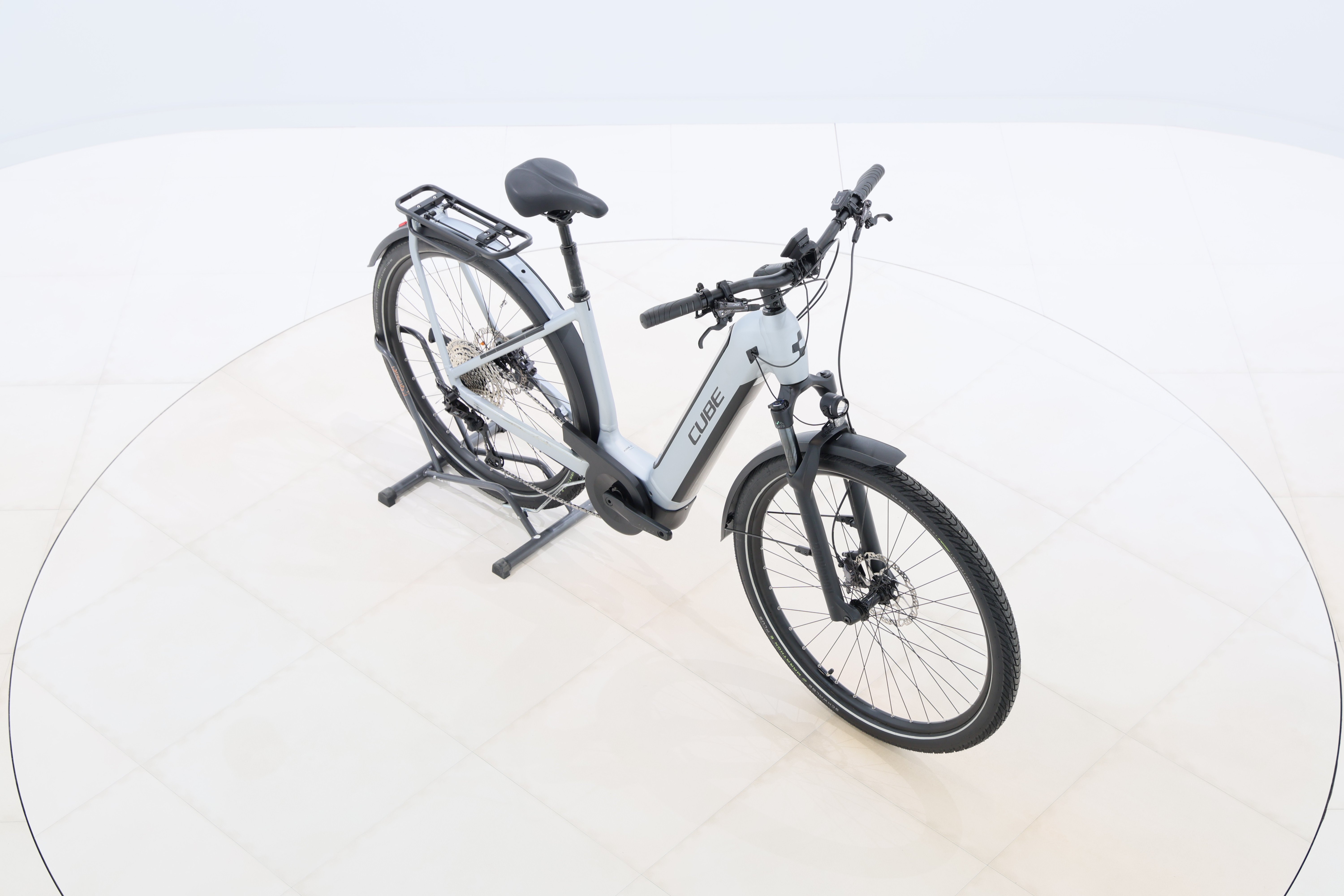 ae6996b5-c053-491f-9ff0-40fe09e1d1e0