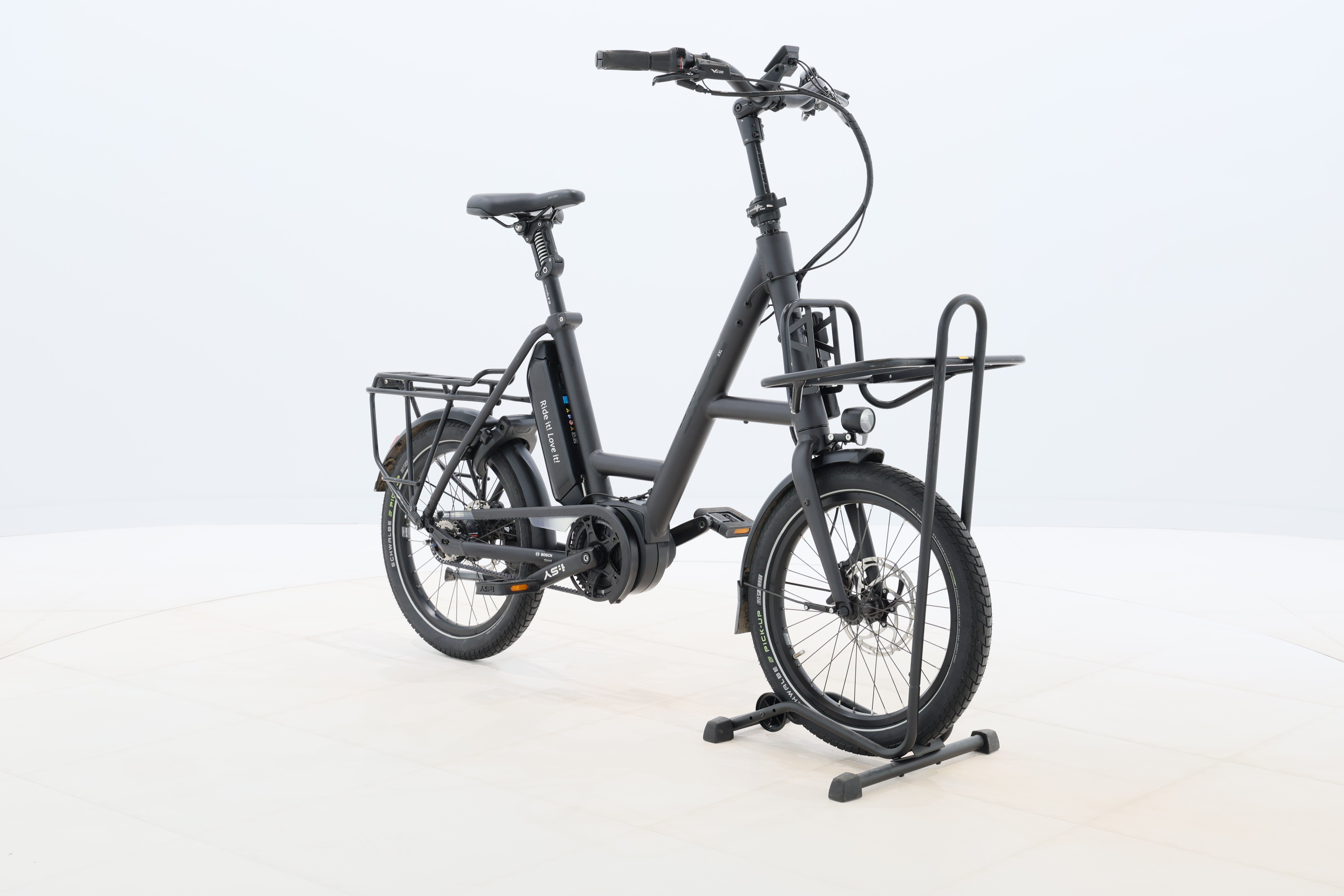 bb3dc202-81e9-44b3-b9c6-548f87d389a2