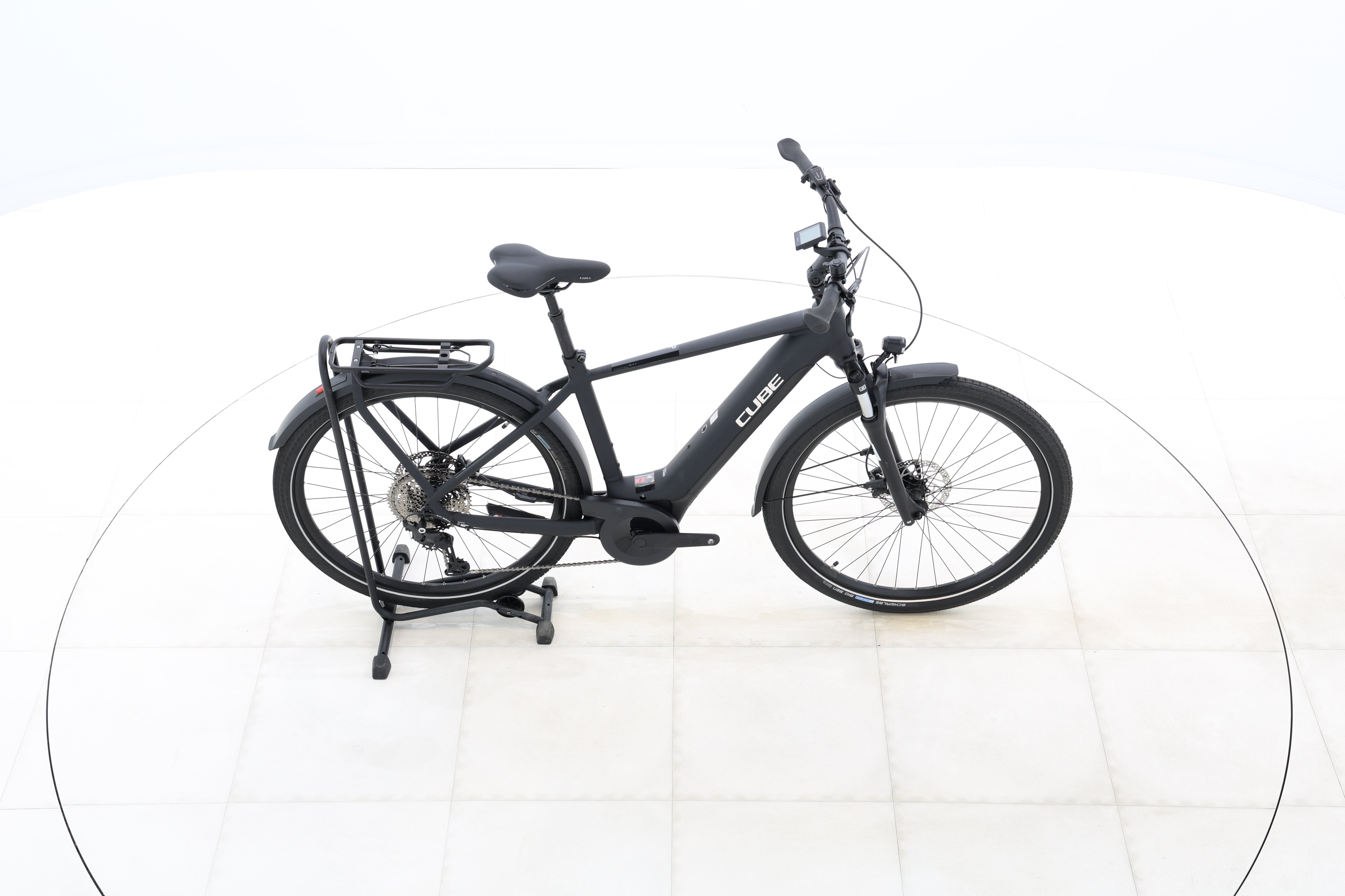 2143b3aa-b7ca-45be-b35f-0ff3825a584d