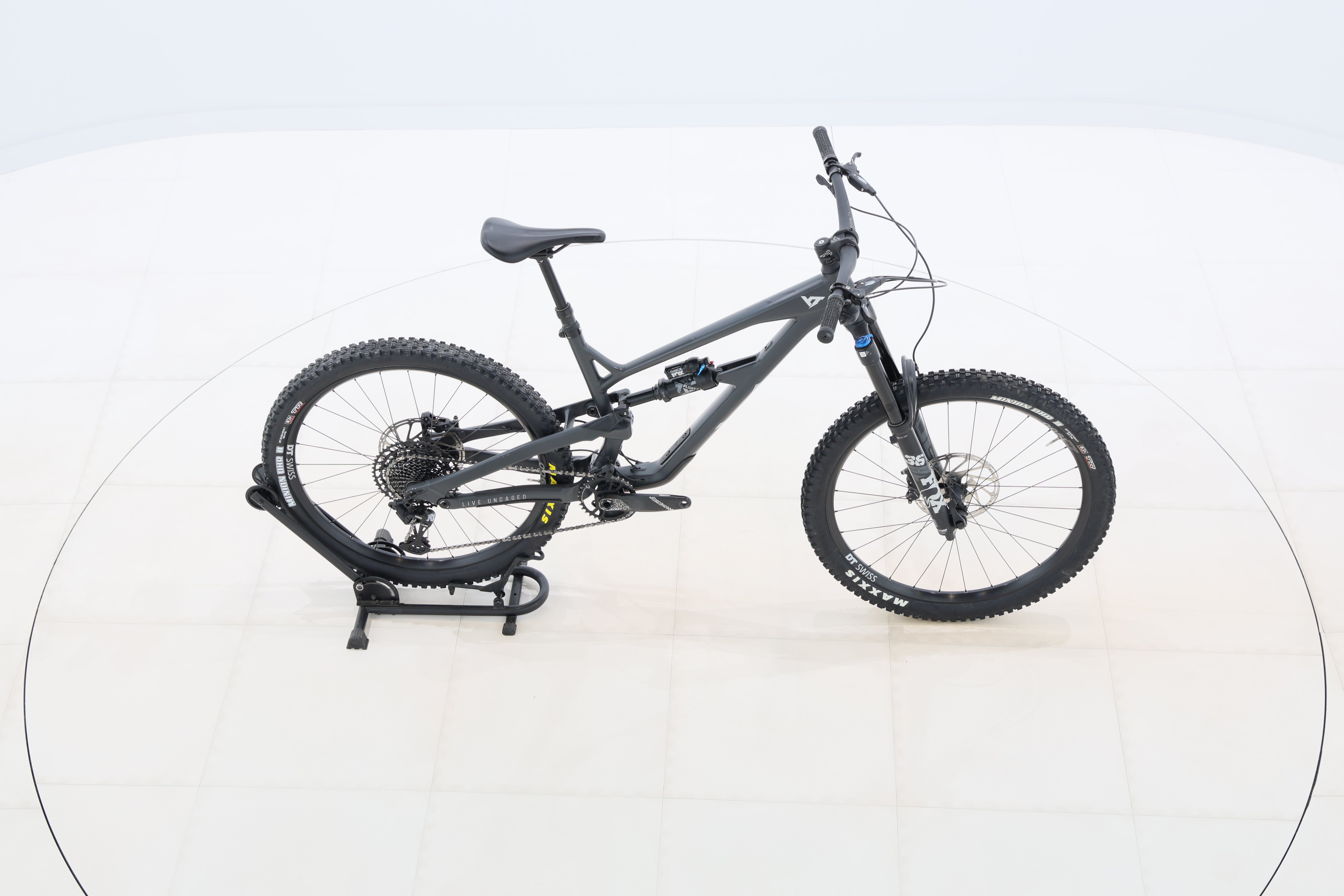 95510991-8a8a-4209-8420-ab95a4008a06