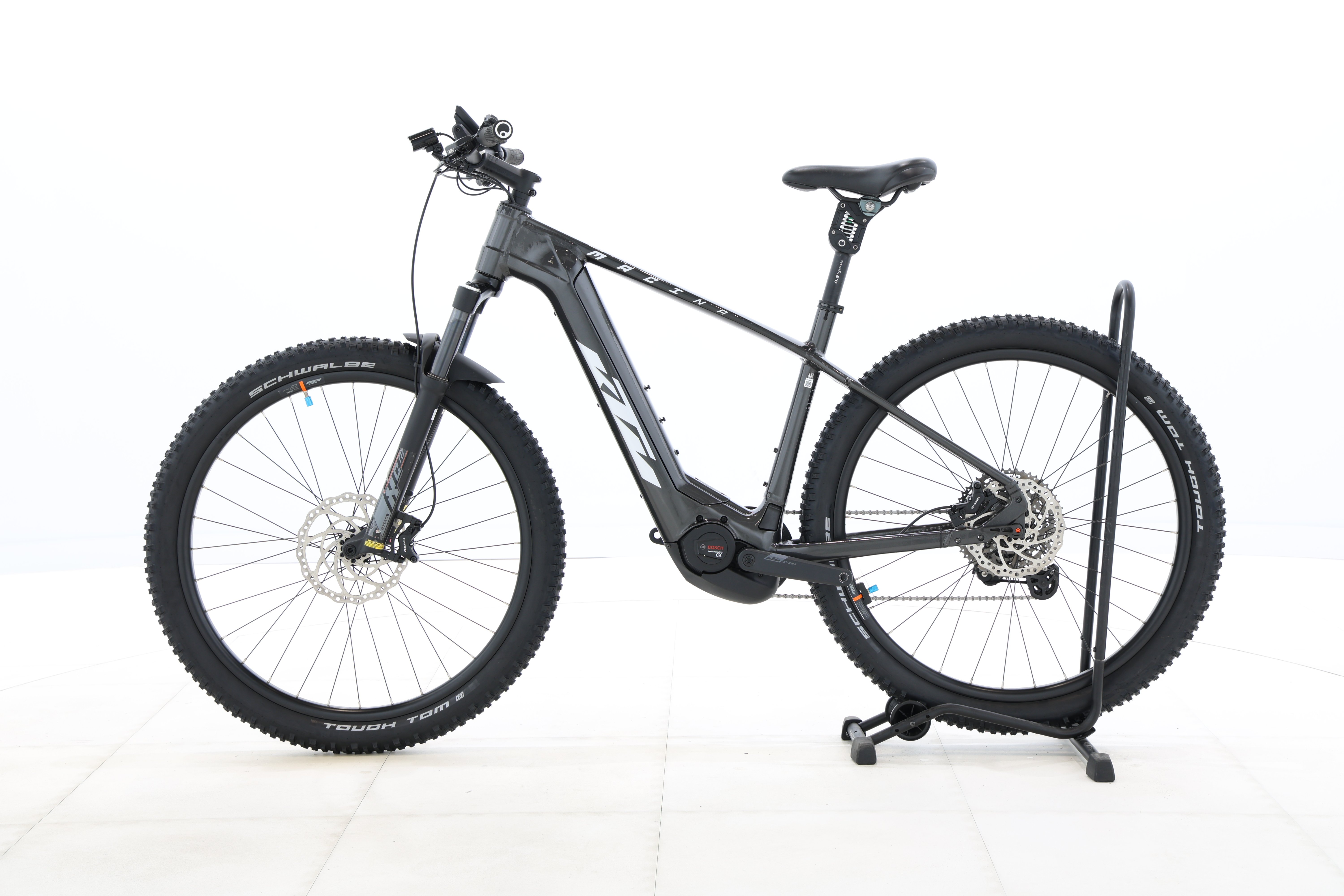 98e6d72f-5f43-4be8-82bb-bf3fc9c30196