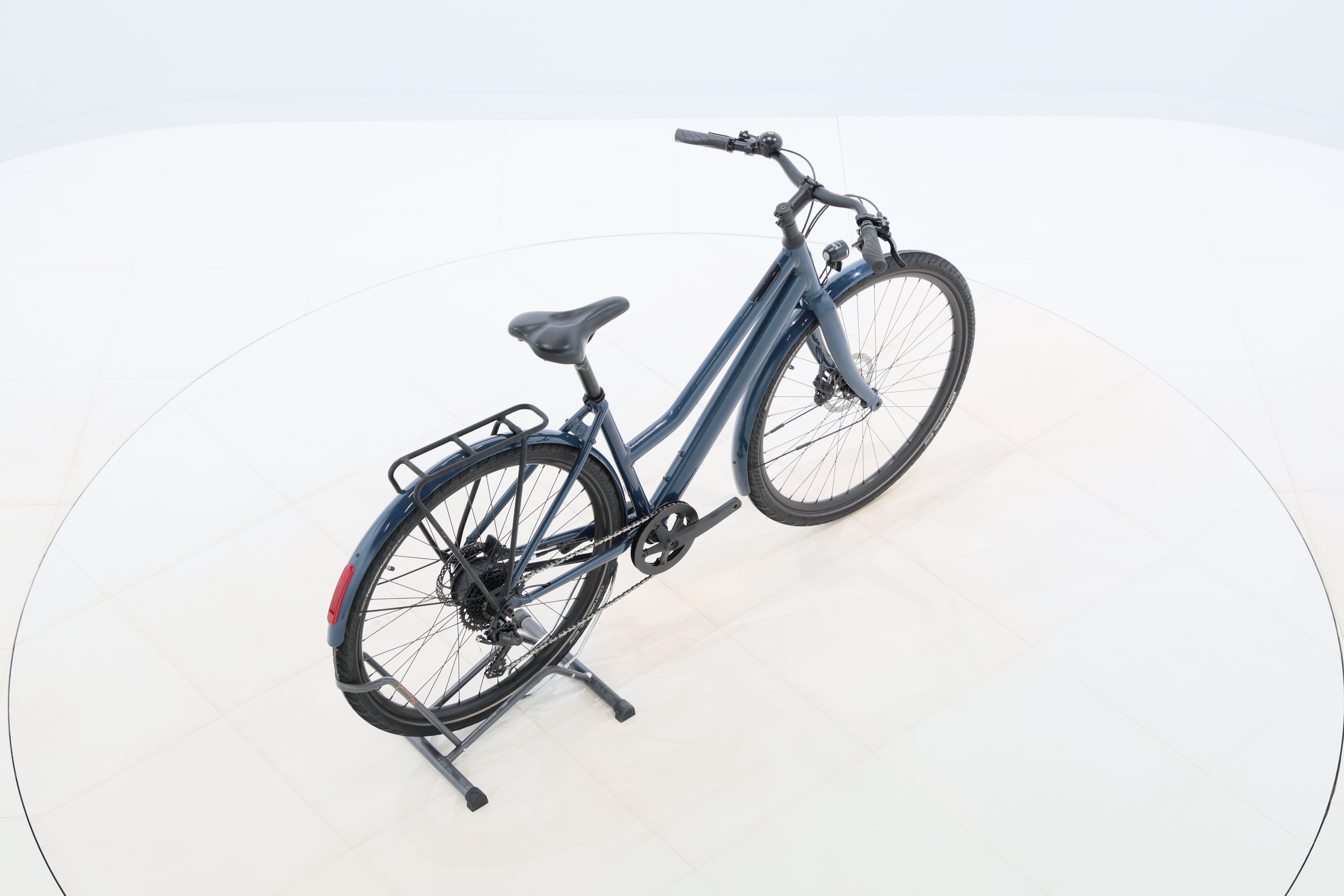 78c033eb-ca78-4b4f-b1e7-decb1d199774