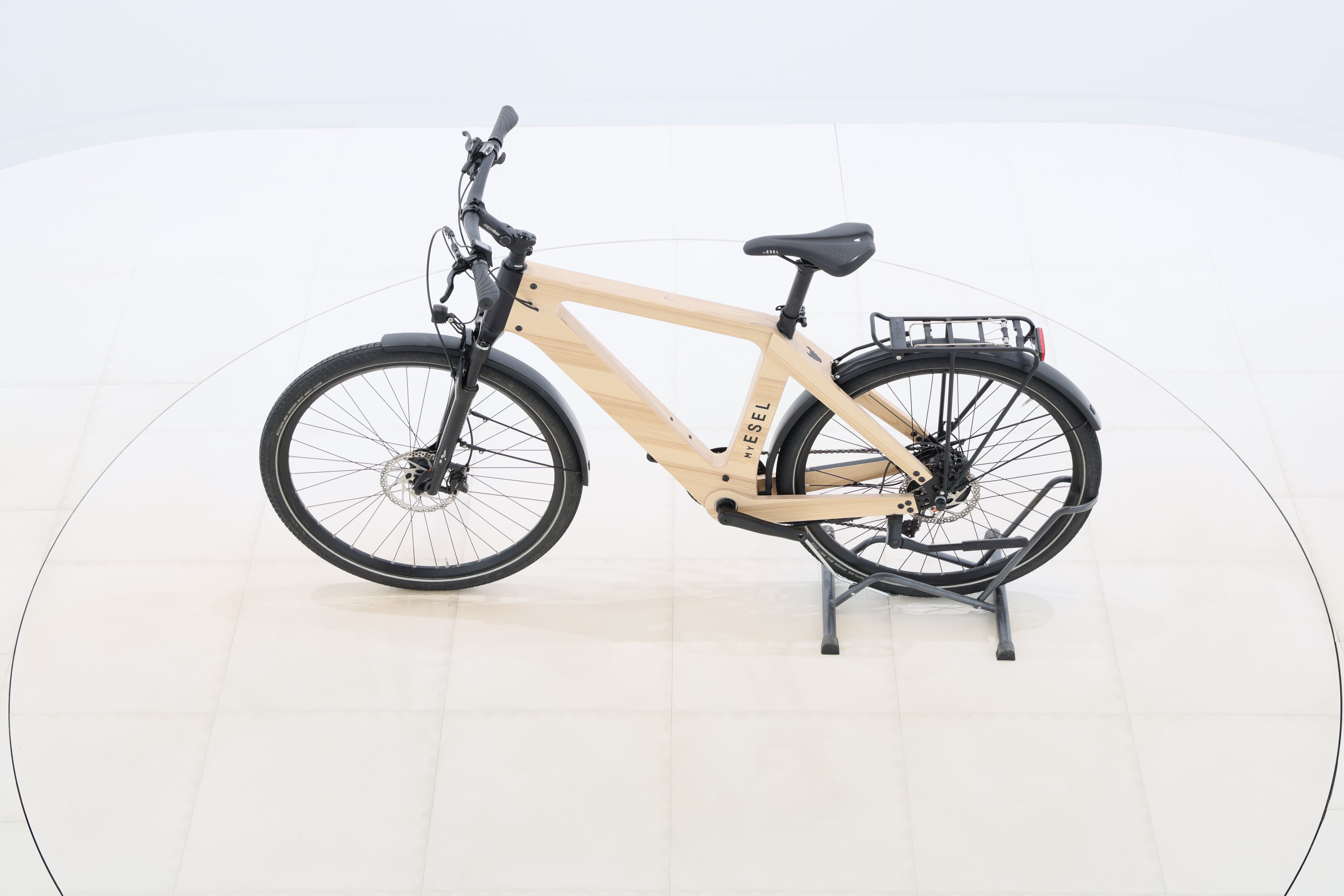 fc70cb27-e2bd-4905-b699-fb48af2431c8