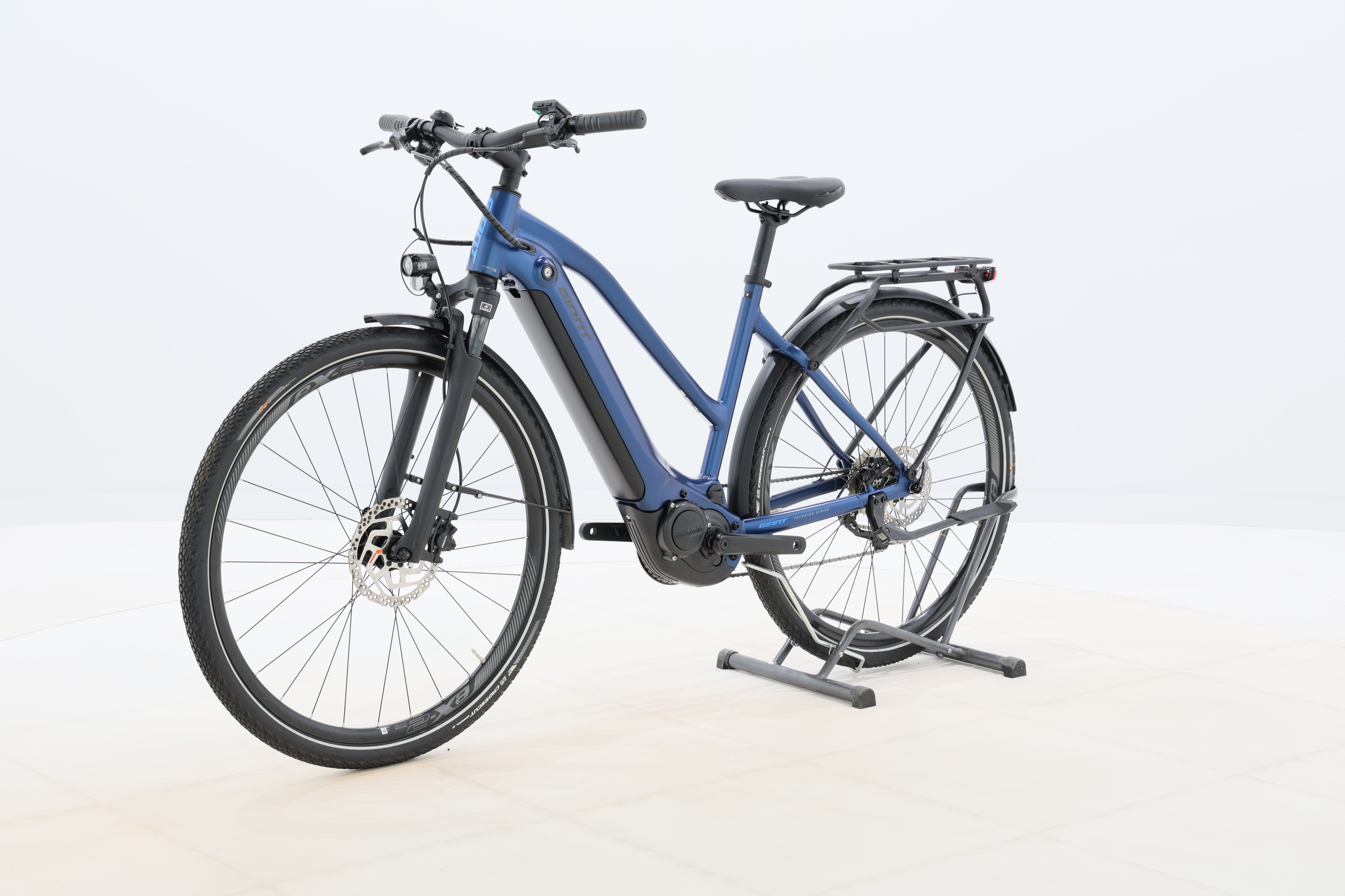 7b602c0a-607f-44bb-ba7c-23ac400cfa71