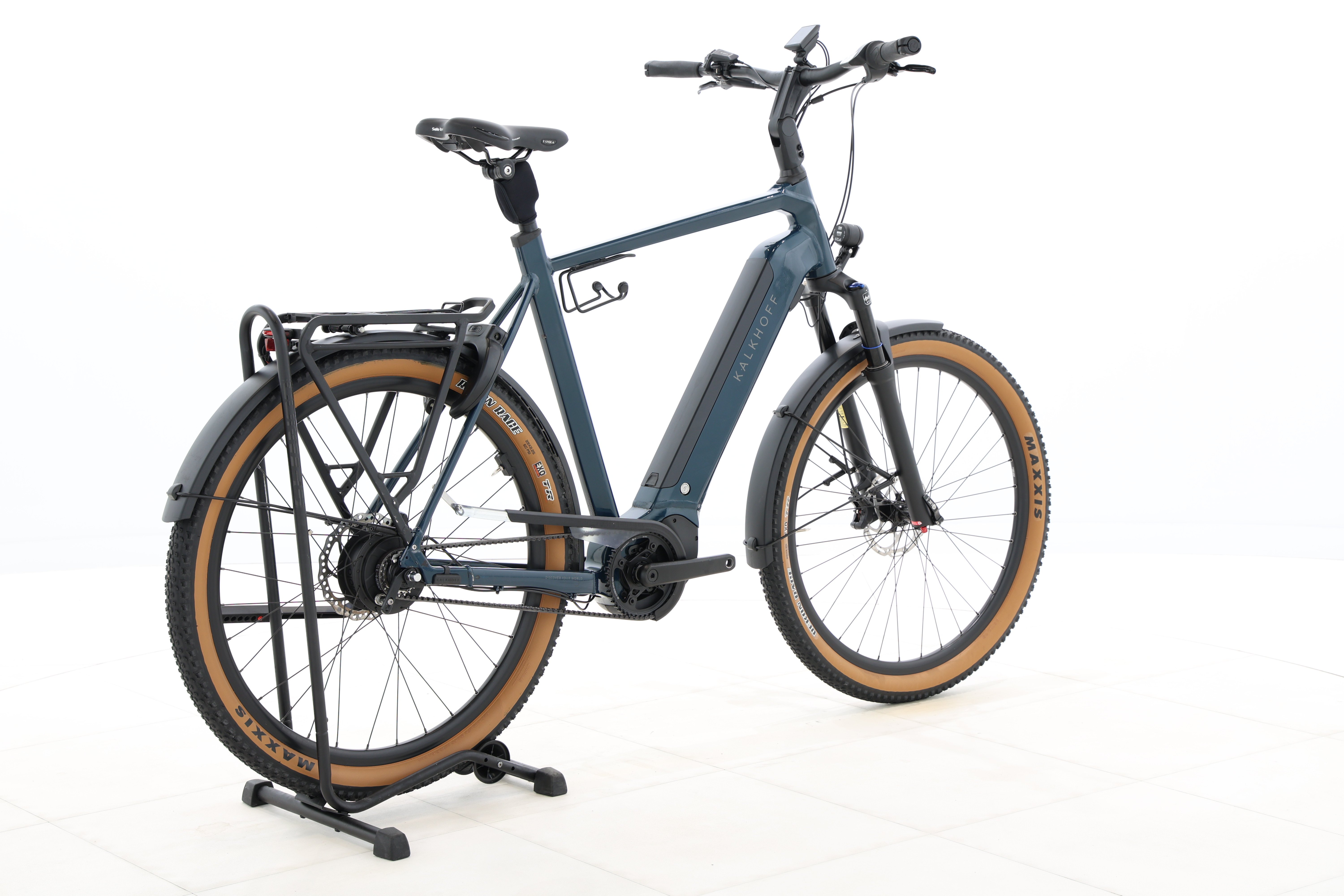 52f3f3d2-4495-48f4-bd9e-1828734430d1