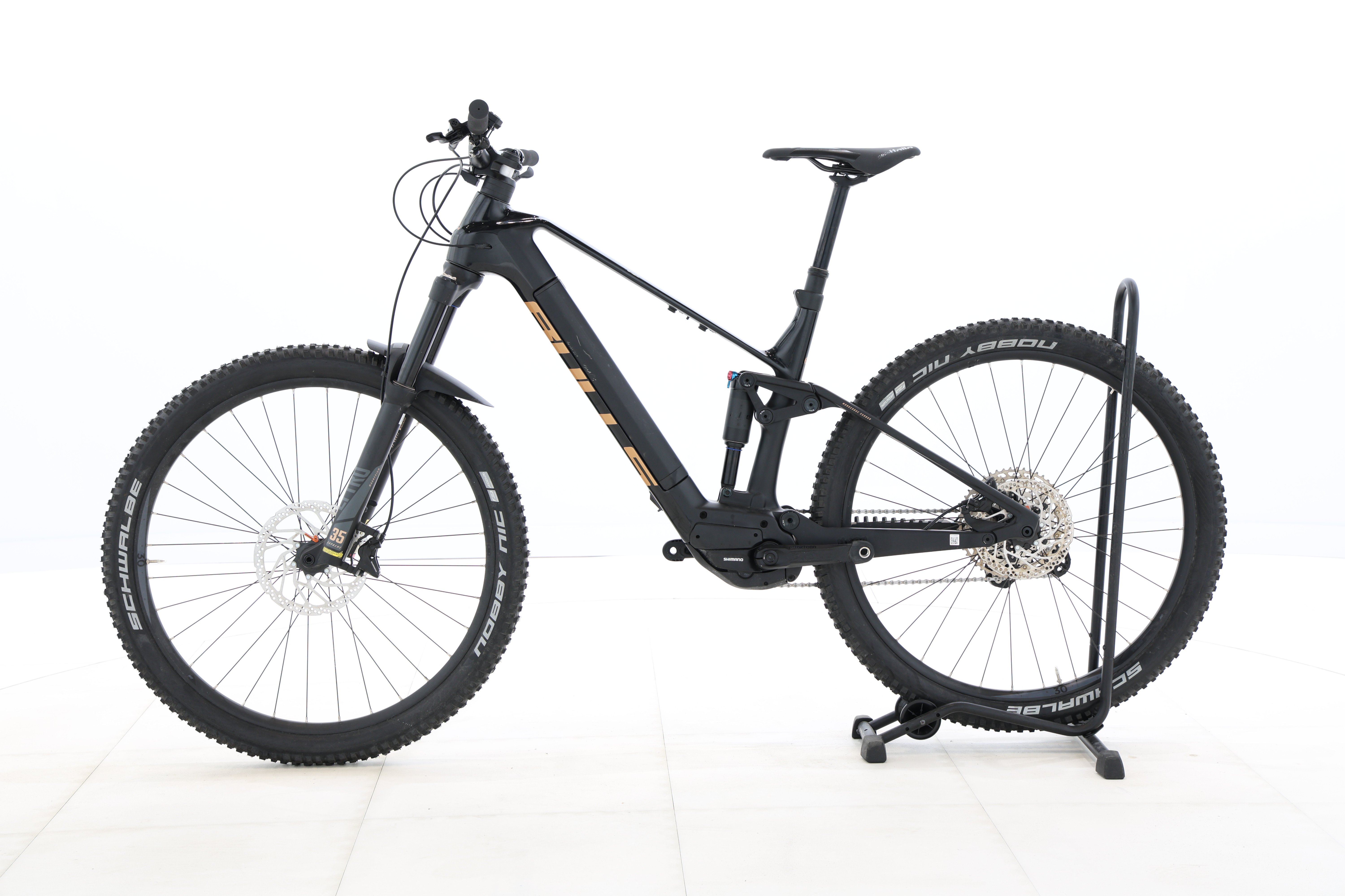 cc9233fc-c53a-4fa4-8390-94d84c116049