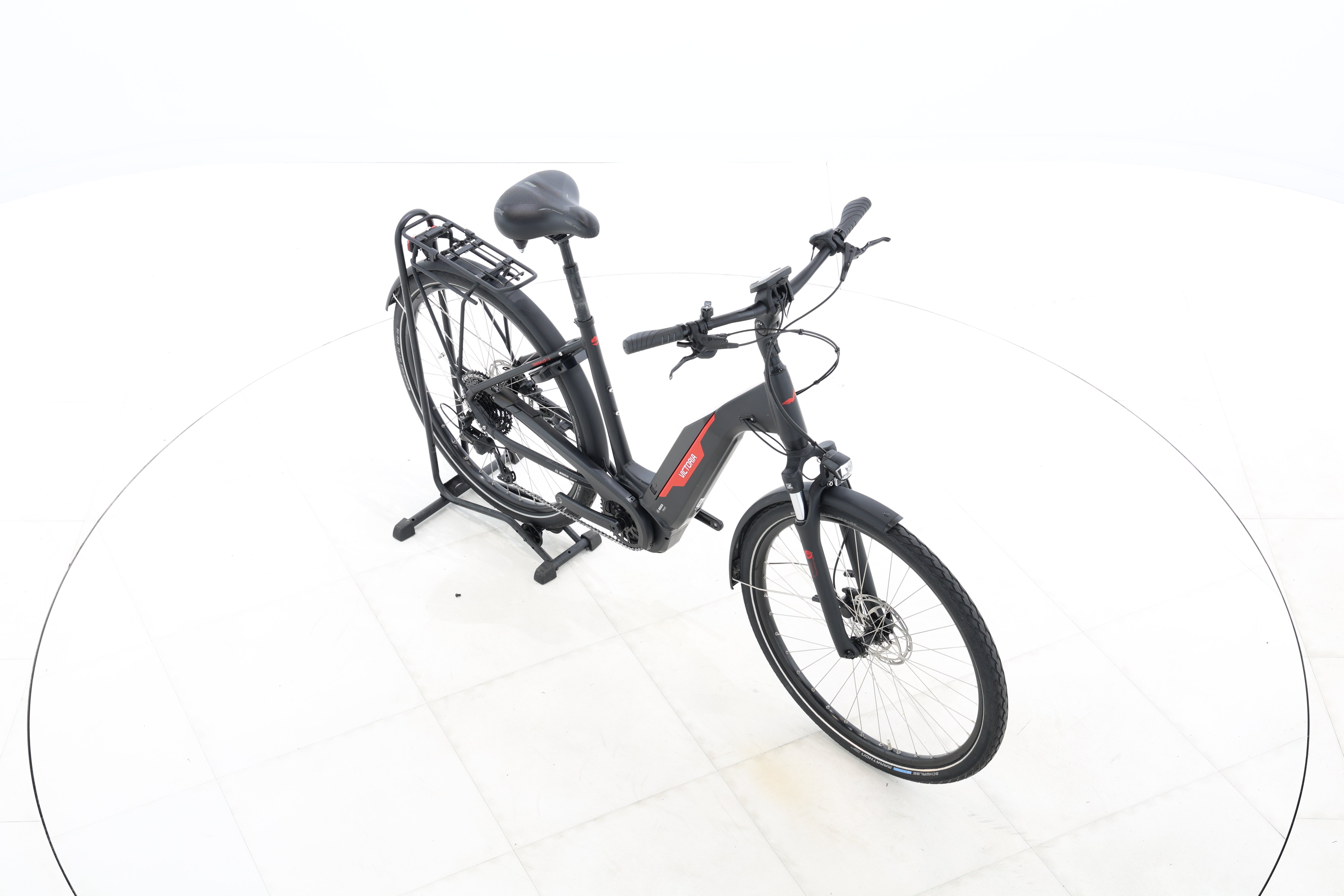 703772da-efc6-4ffc-8c67-e776758d9fd5