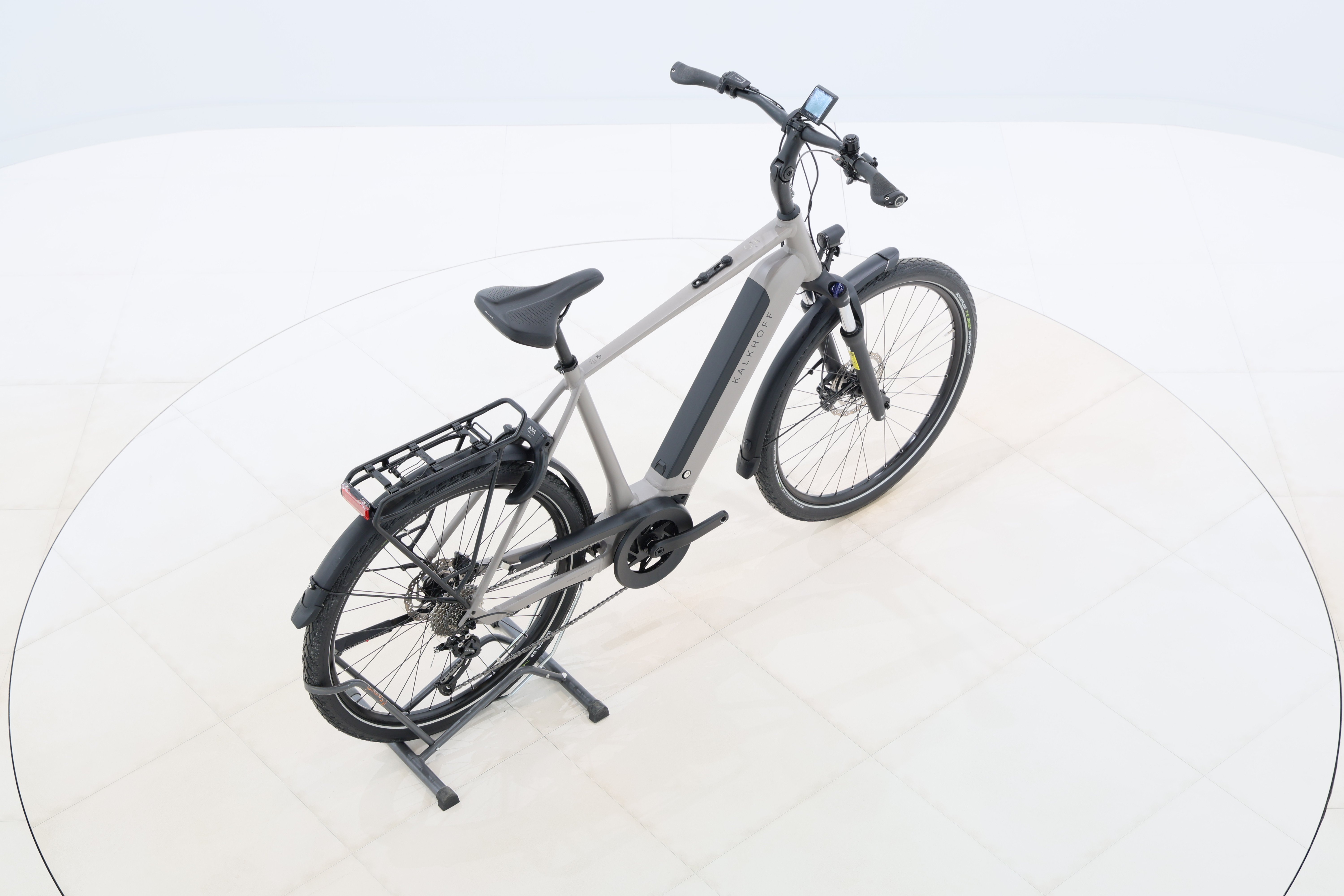 59e8b025-387f-4018-b1ef-e46fff32e73a