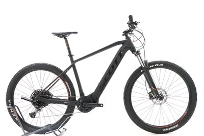 Scott ASPECT ERIDE 920 2023