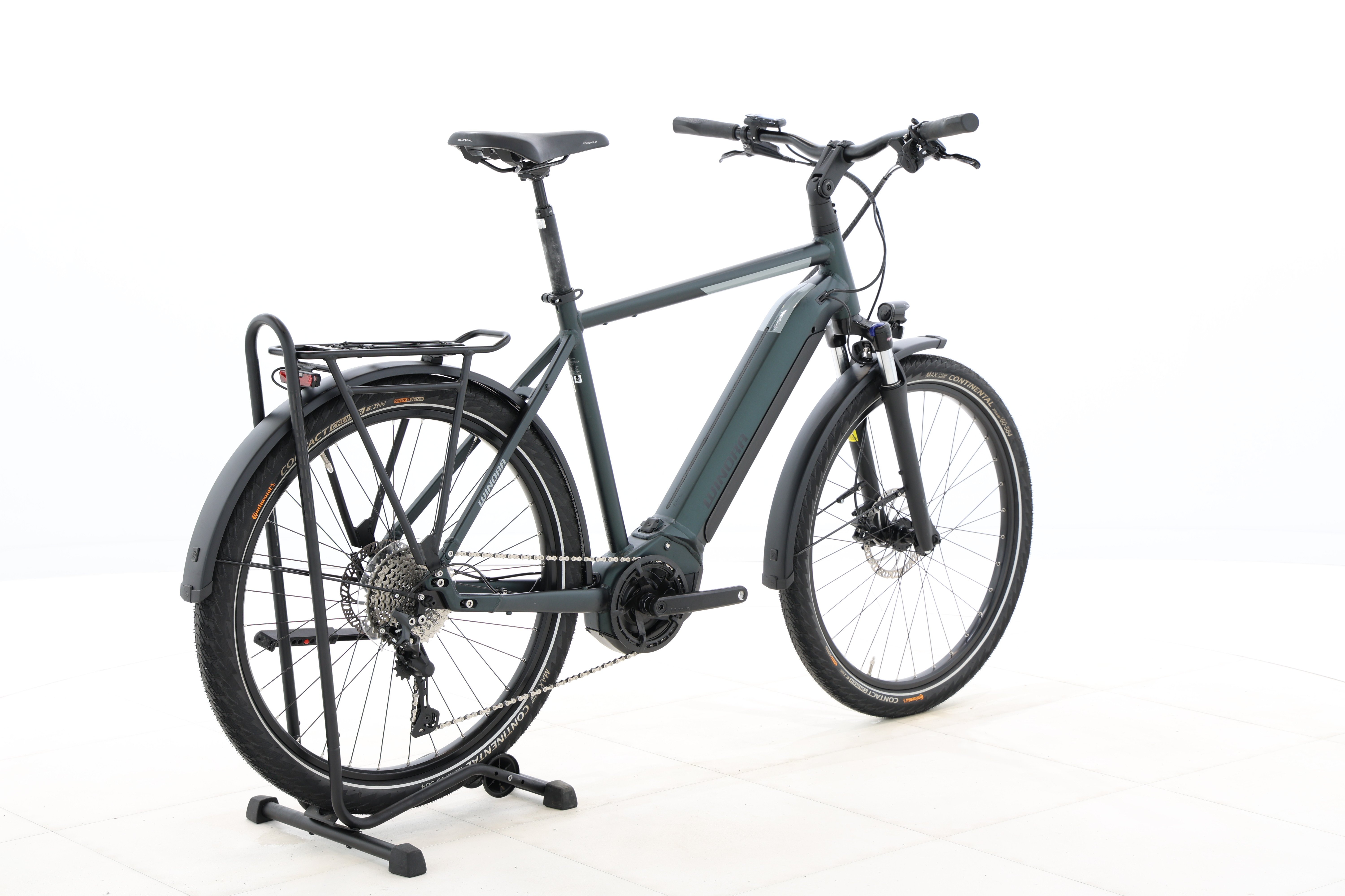 51737233-d811-47c1-b8c6-2d2375f94a3d