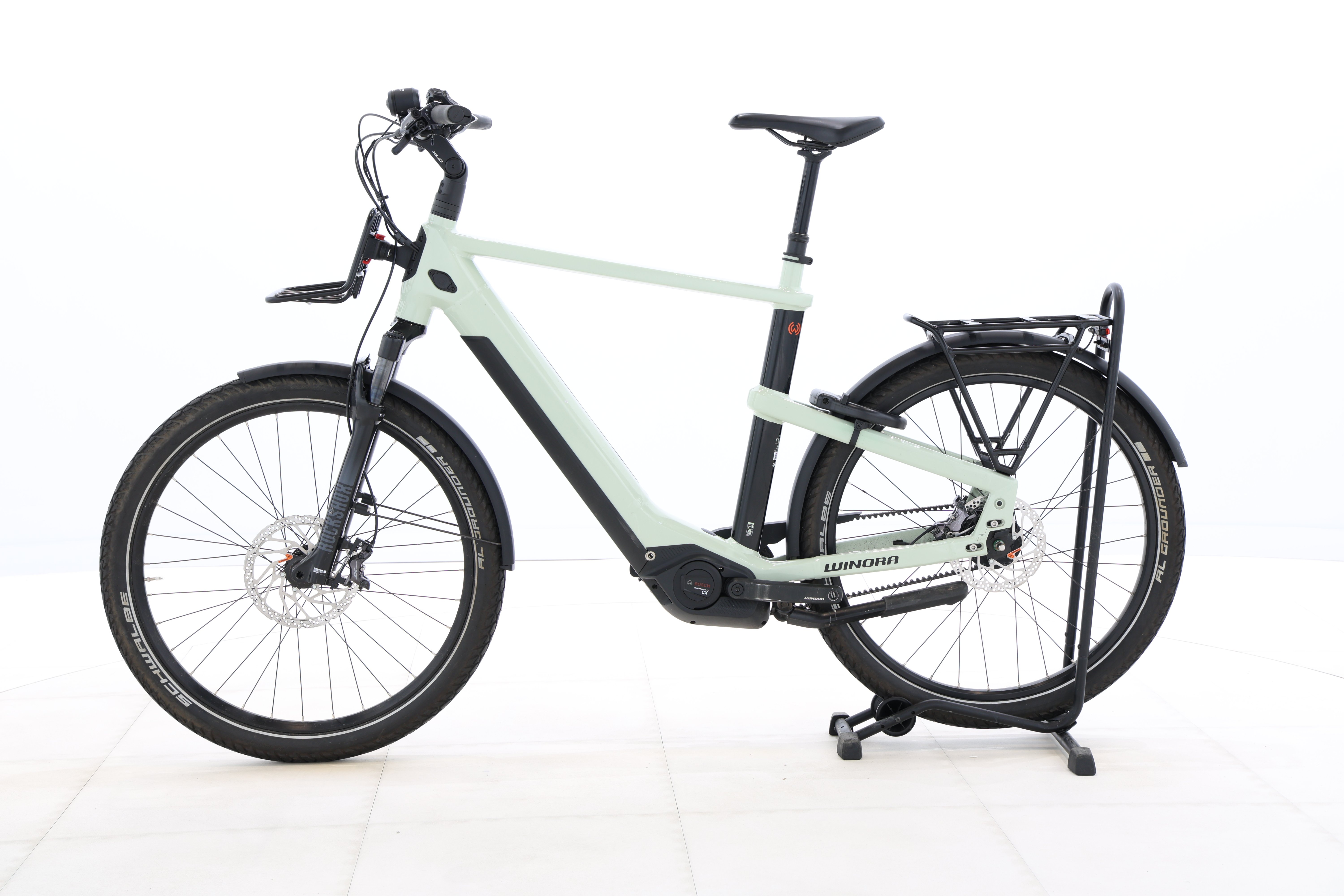 50faea61-a597-474c-8cf5-3b778c885ec4