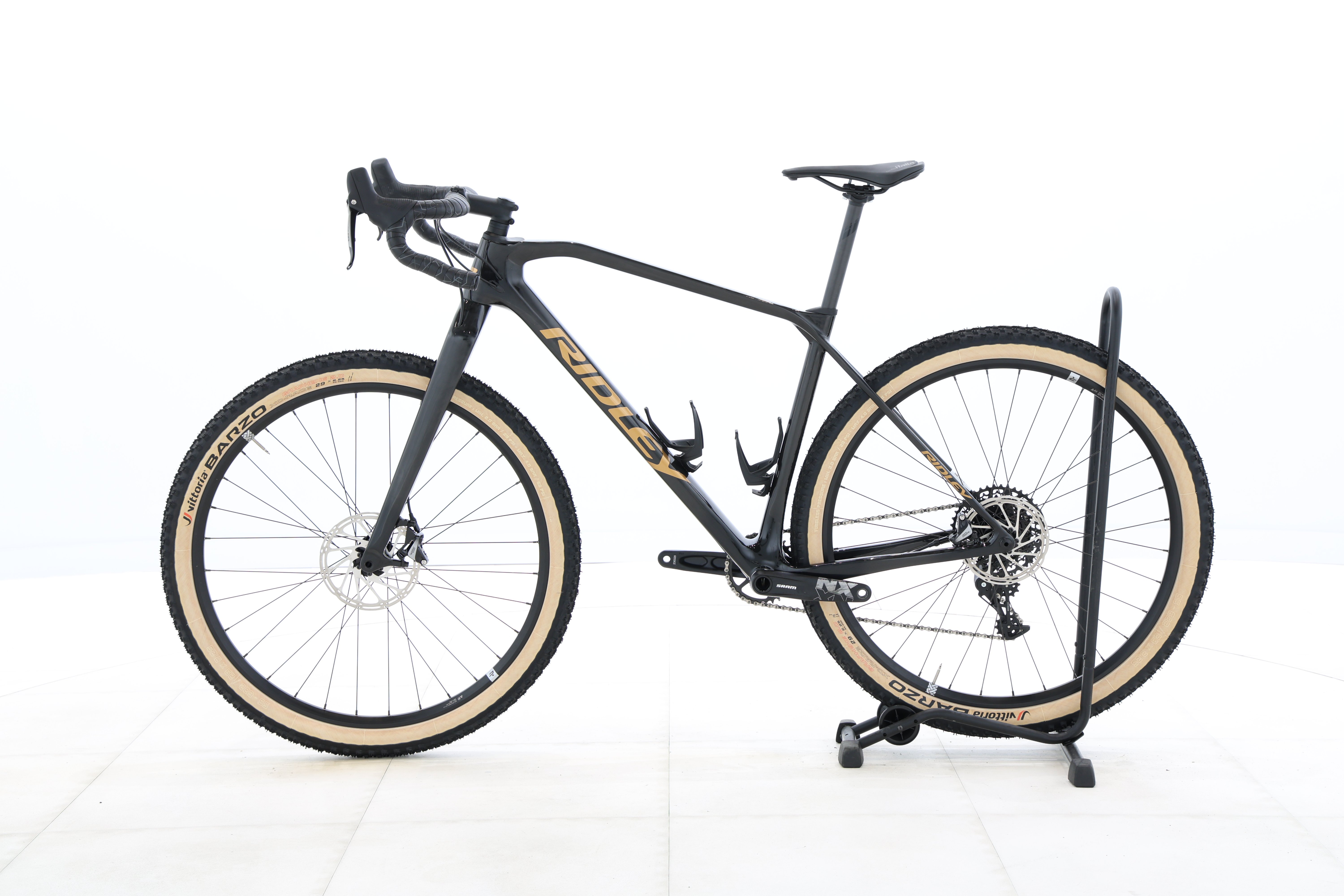 a95fdcc7-7848-4e87-96d3-5f704c89a011