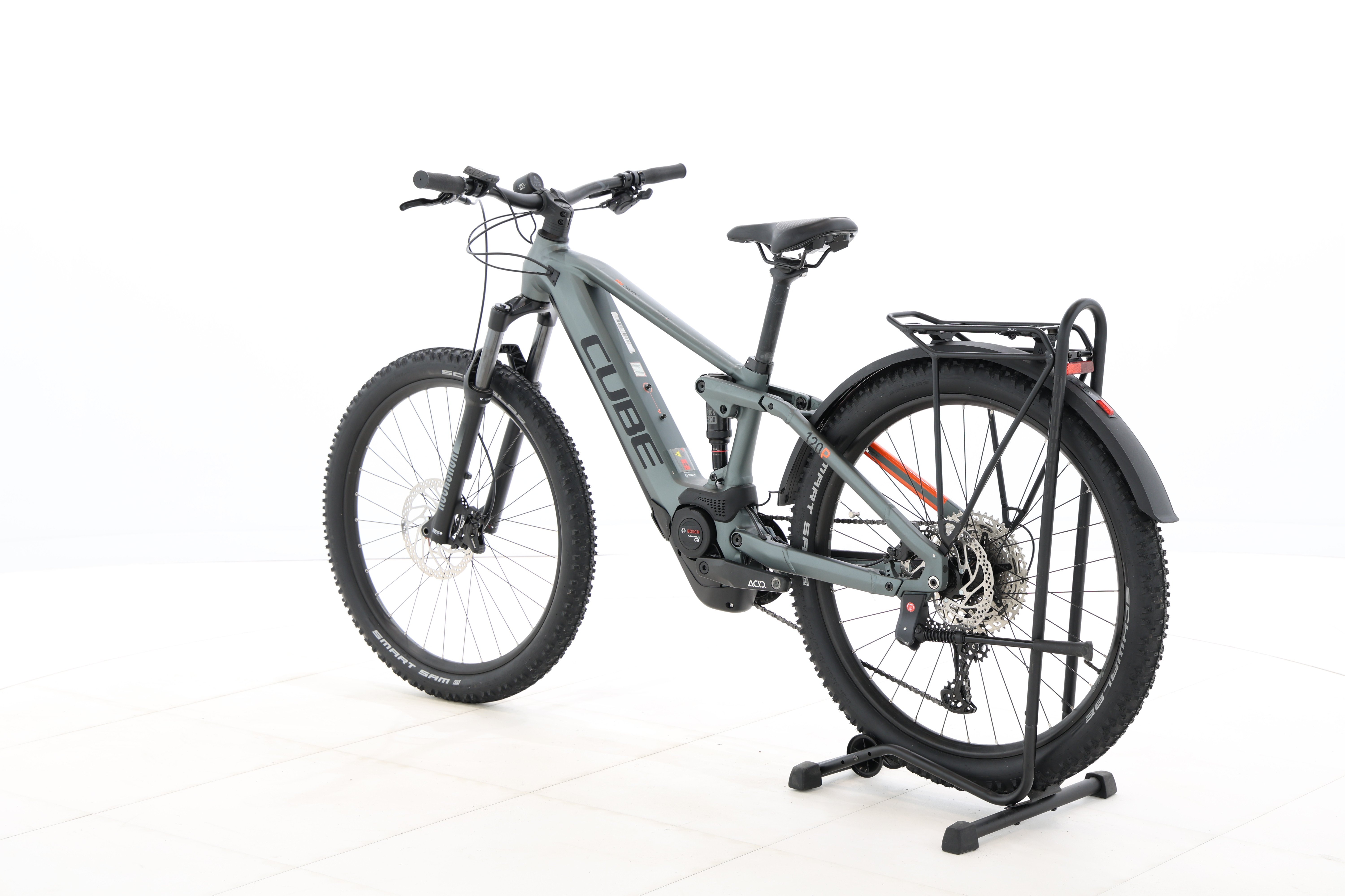 faa45211-d89e-4021-9317-f979a55e4e2b