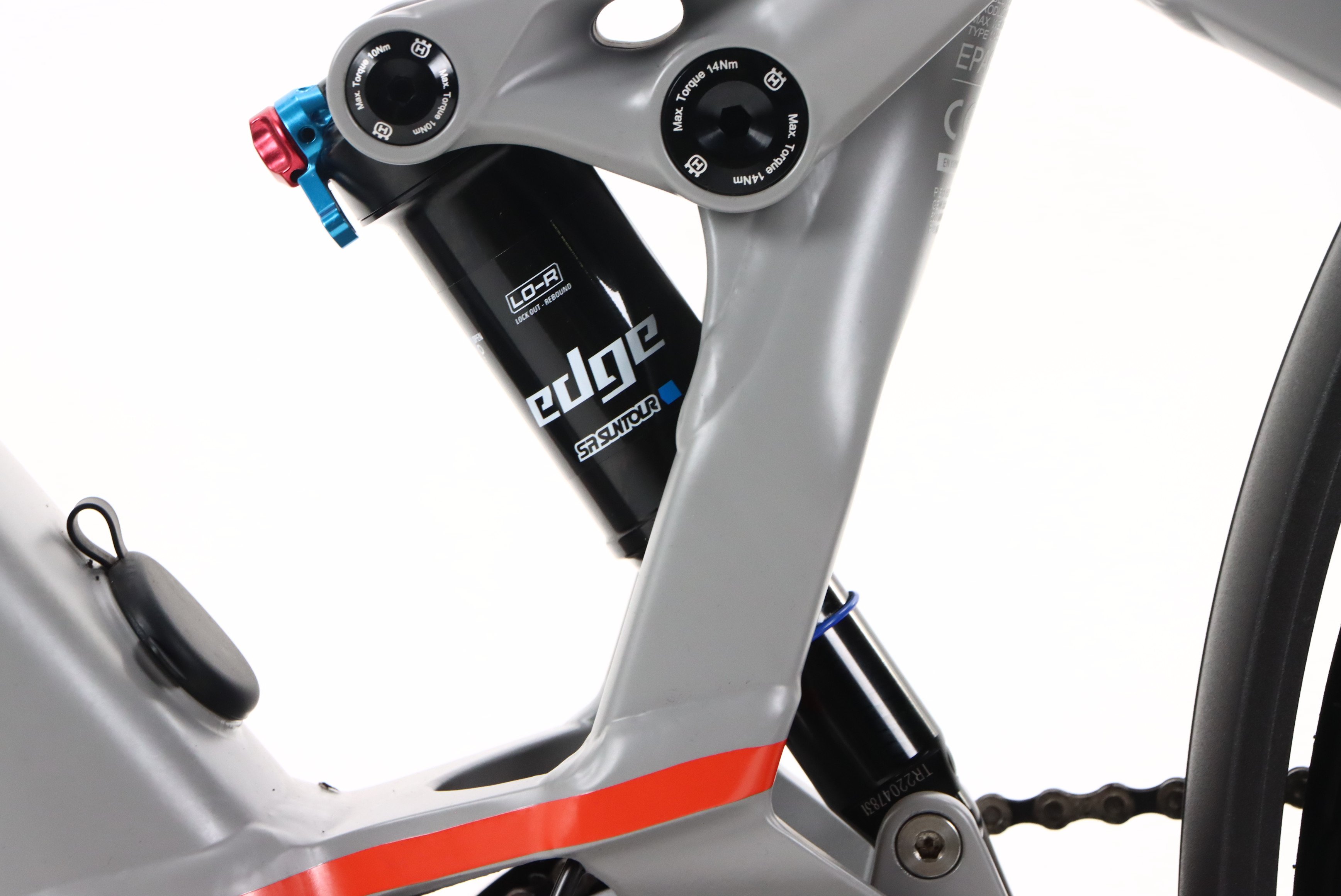 8fdc2016-ebc6-42ba-bd0f-0c527113e76c