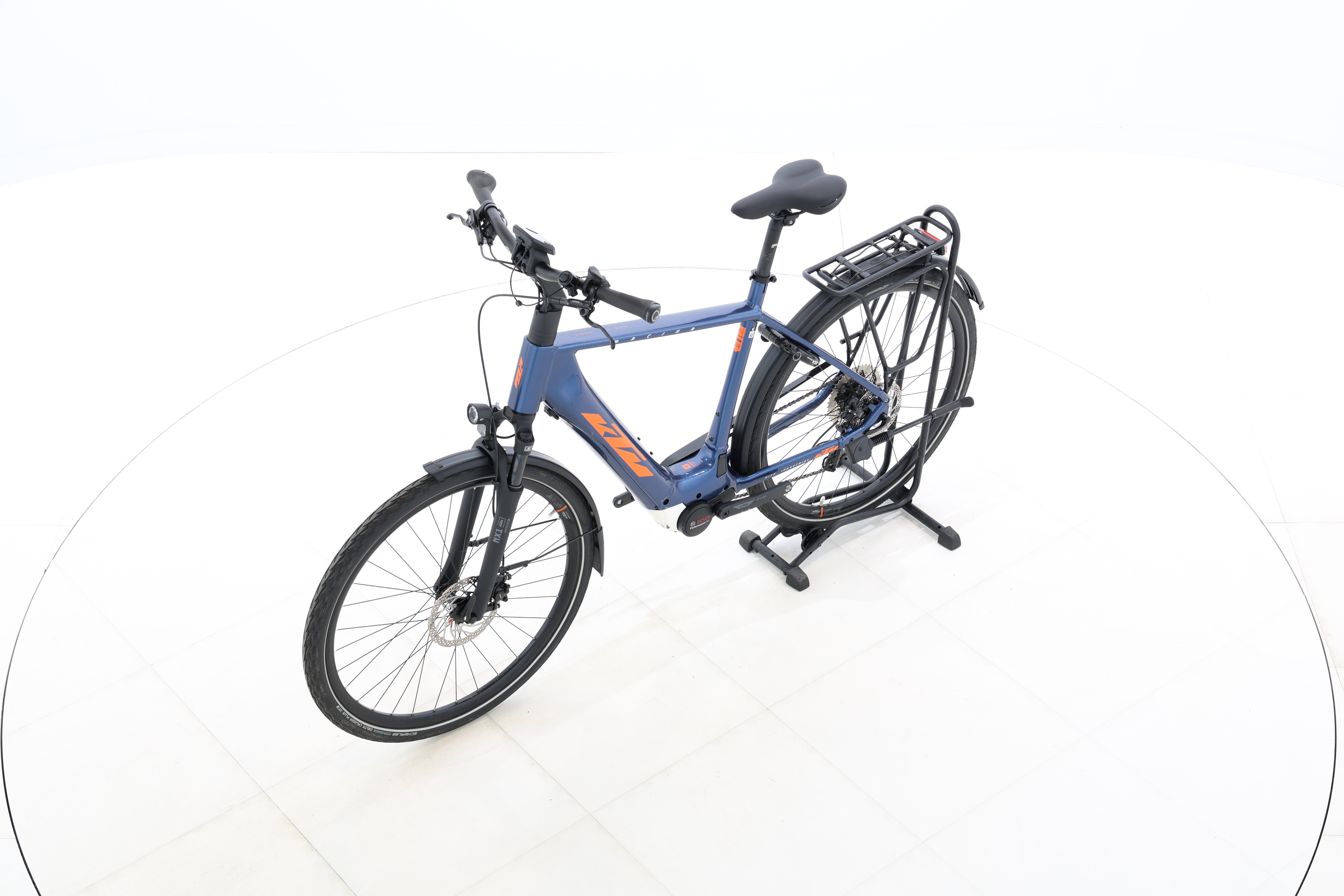 6b75a05d-c4d7-4e68-bf2a-ae313ab5f415