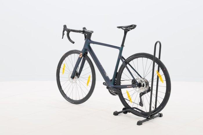 Scott CONTESSA ADDICT 15 2023