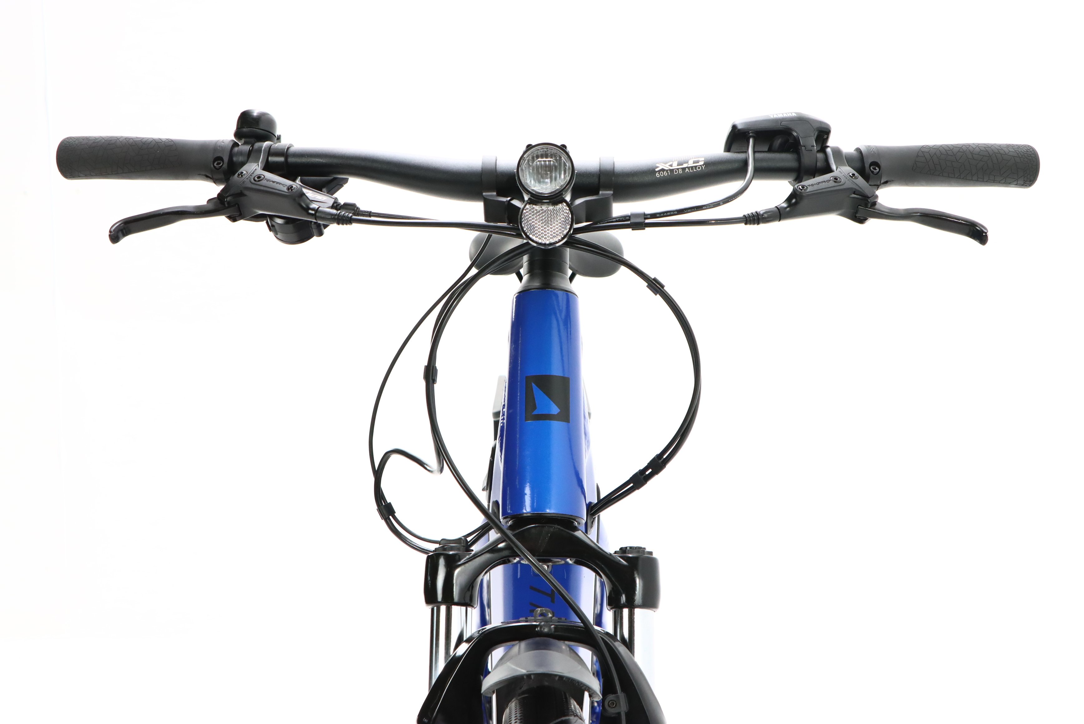 57c8d1b5-a8ae-48cd-aaa9-7ed1a9bac81b