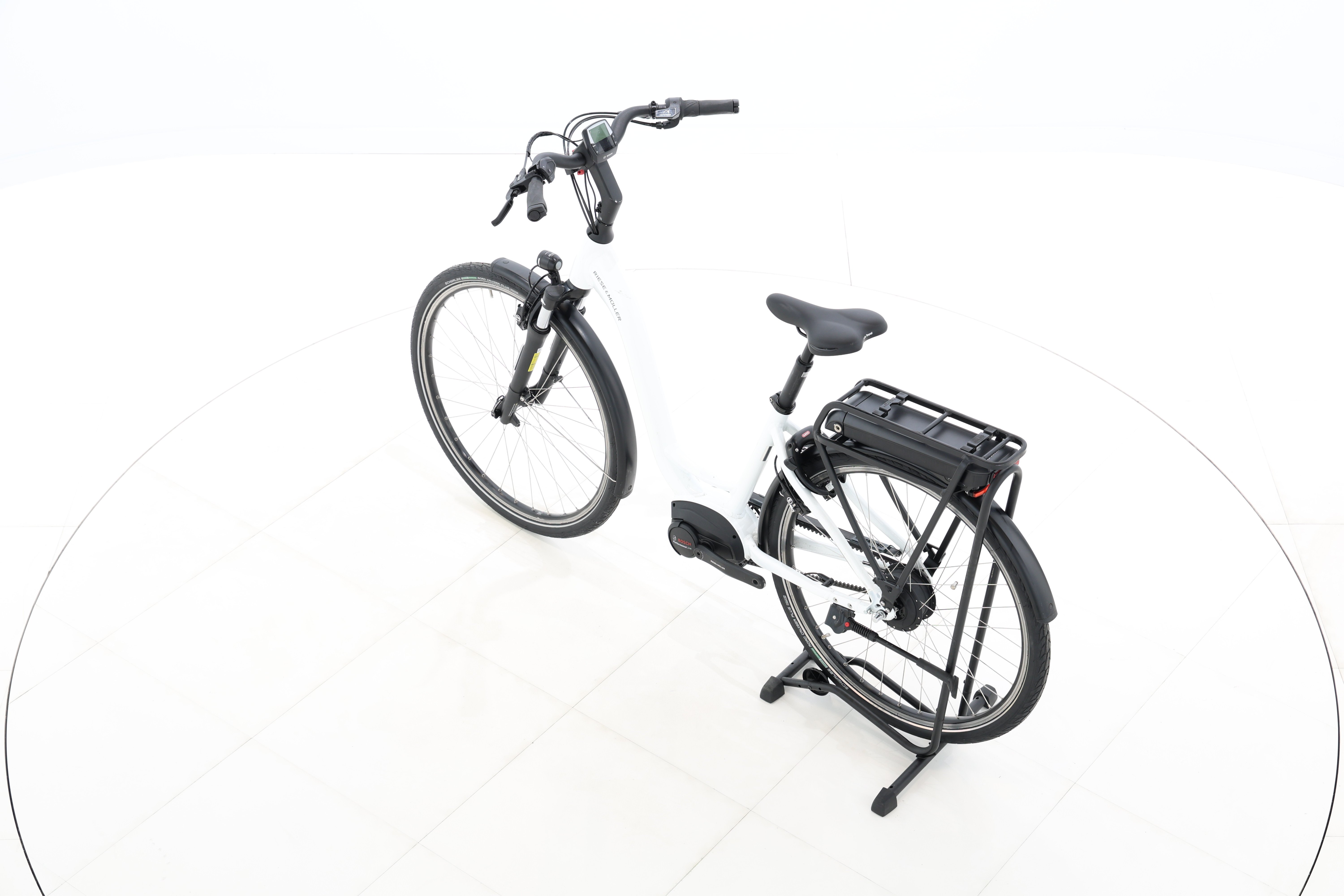 9b6733c1-af92-466d-844c-62886652447c