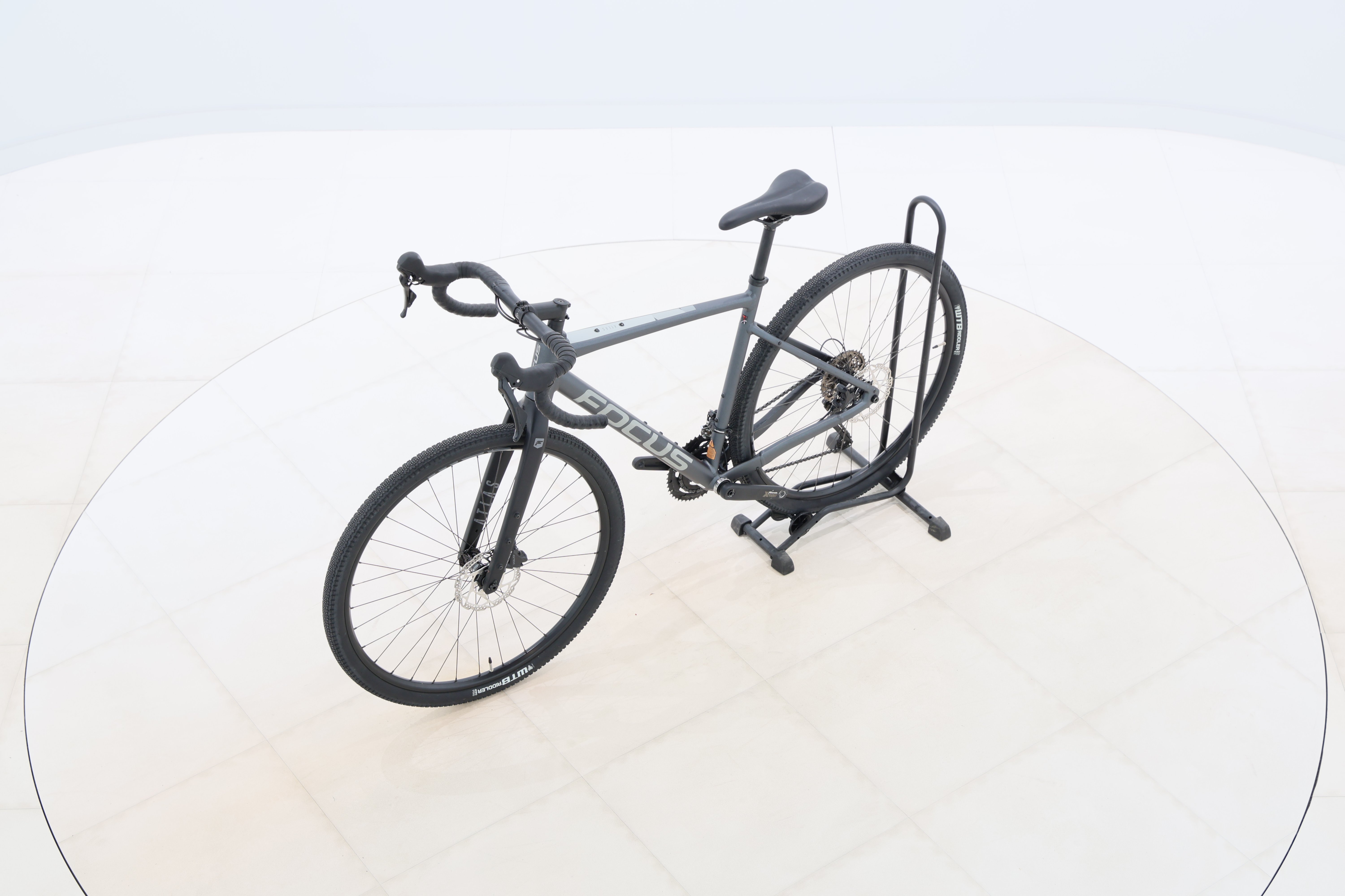 8611e8be-cc63-4069-b9a0-5a3195a1780f