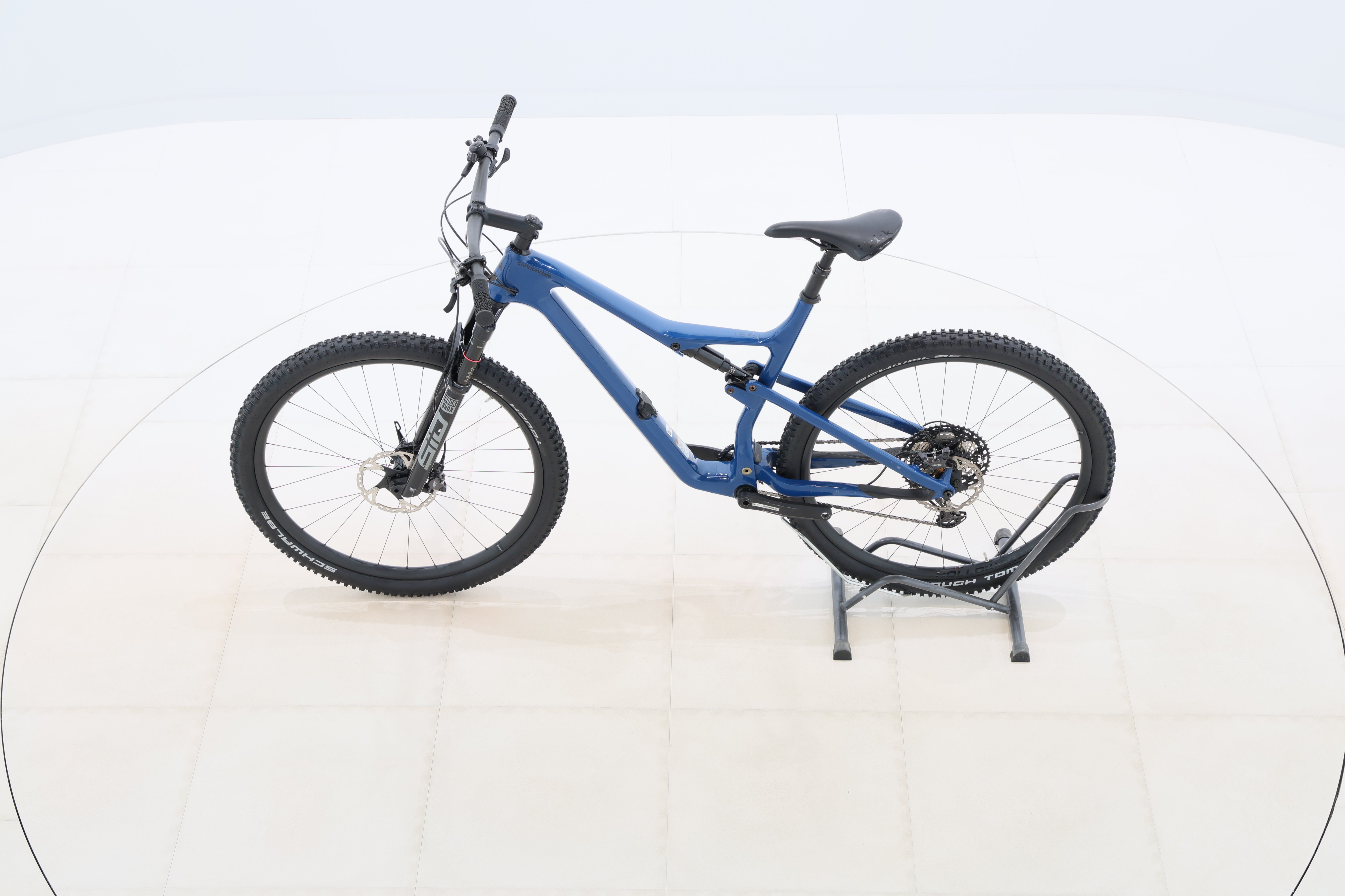 960170e7-9397-4770-9853-25fcc55f07cc