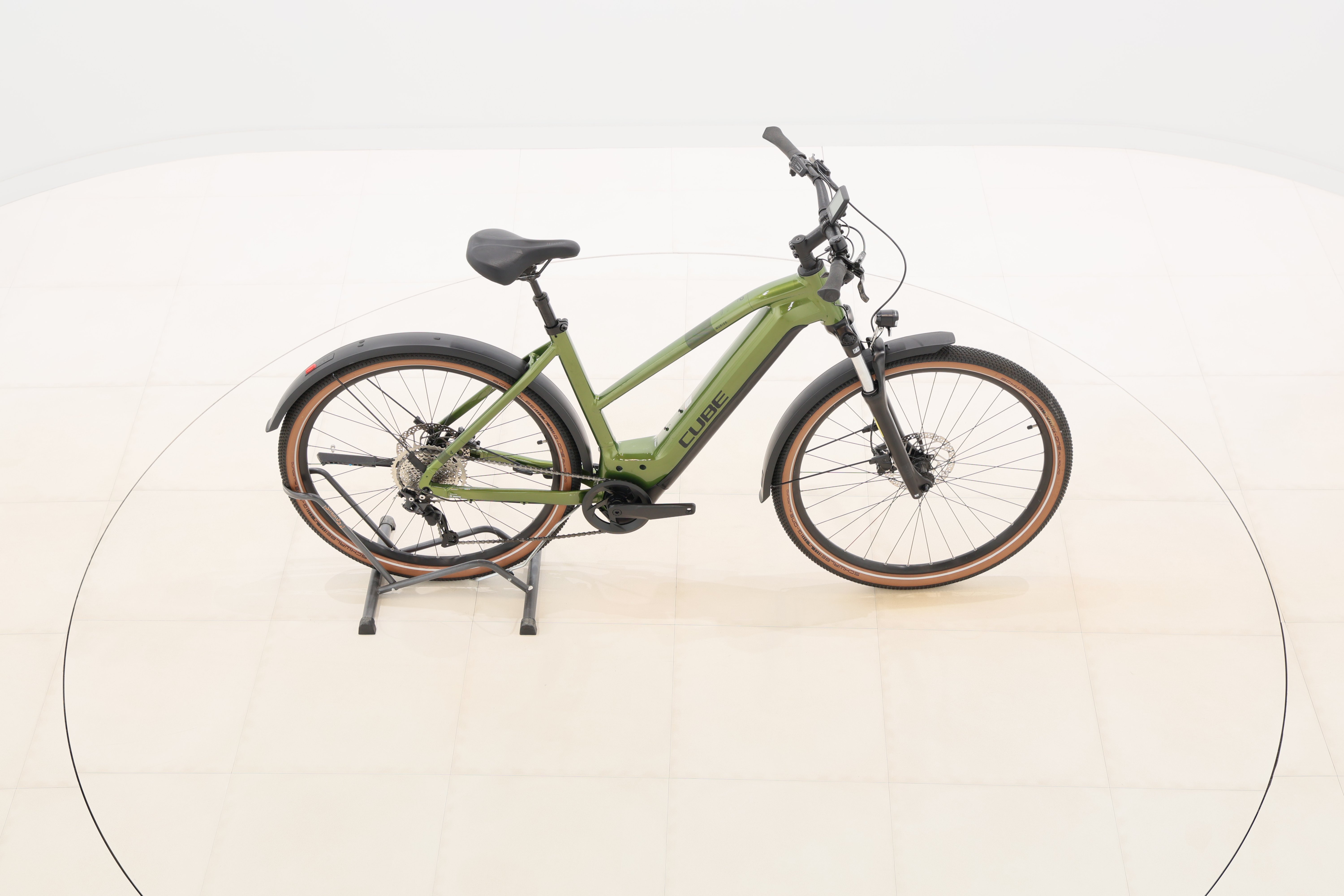 9403206d-b9bc-44c7-95e9-8dac219d49a0