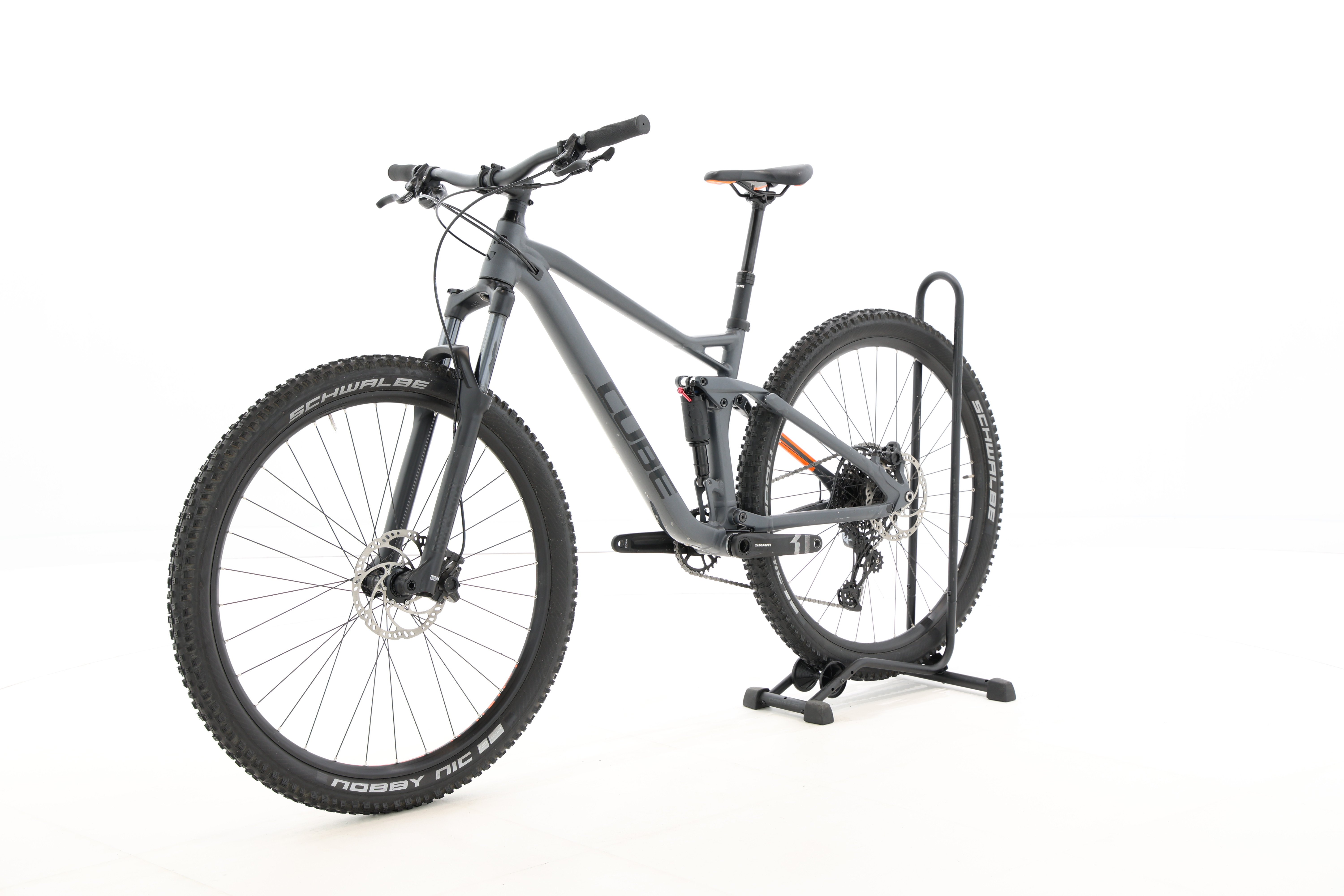 4afb450d-7214-4b64-a551-d5db88289974