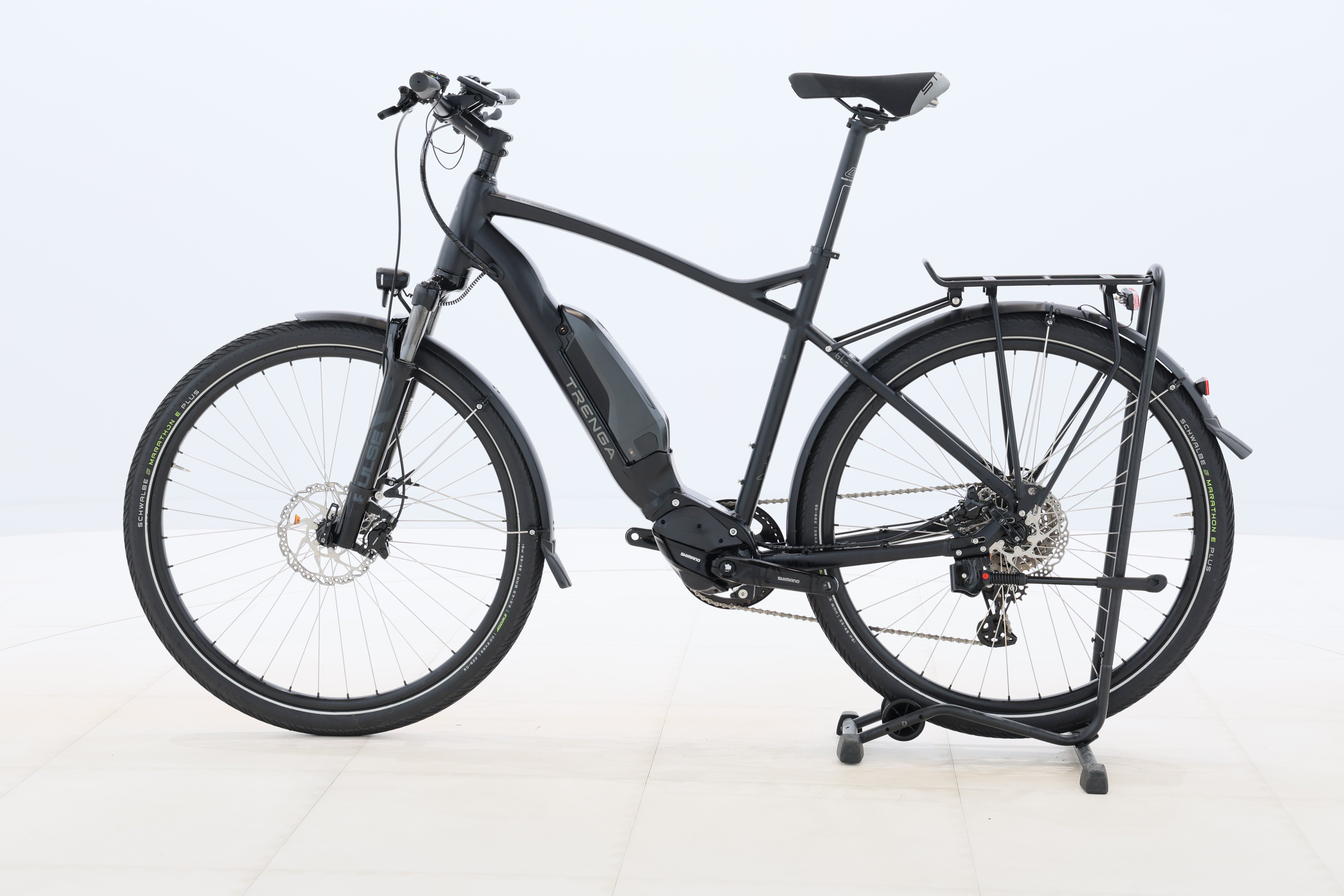 17e747ea-1c8f-4883-b143-b5def1ce31f4