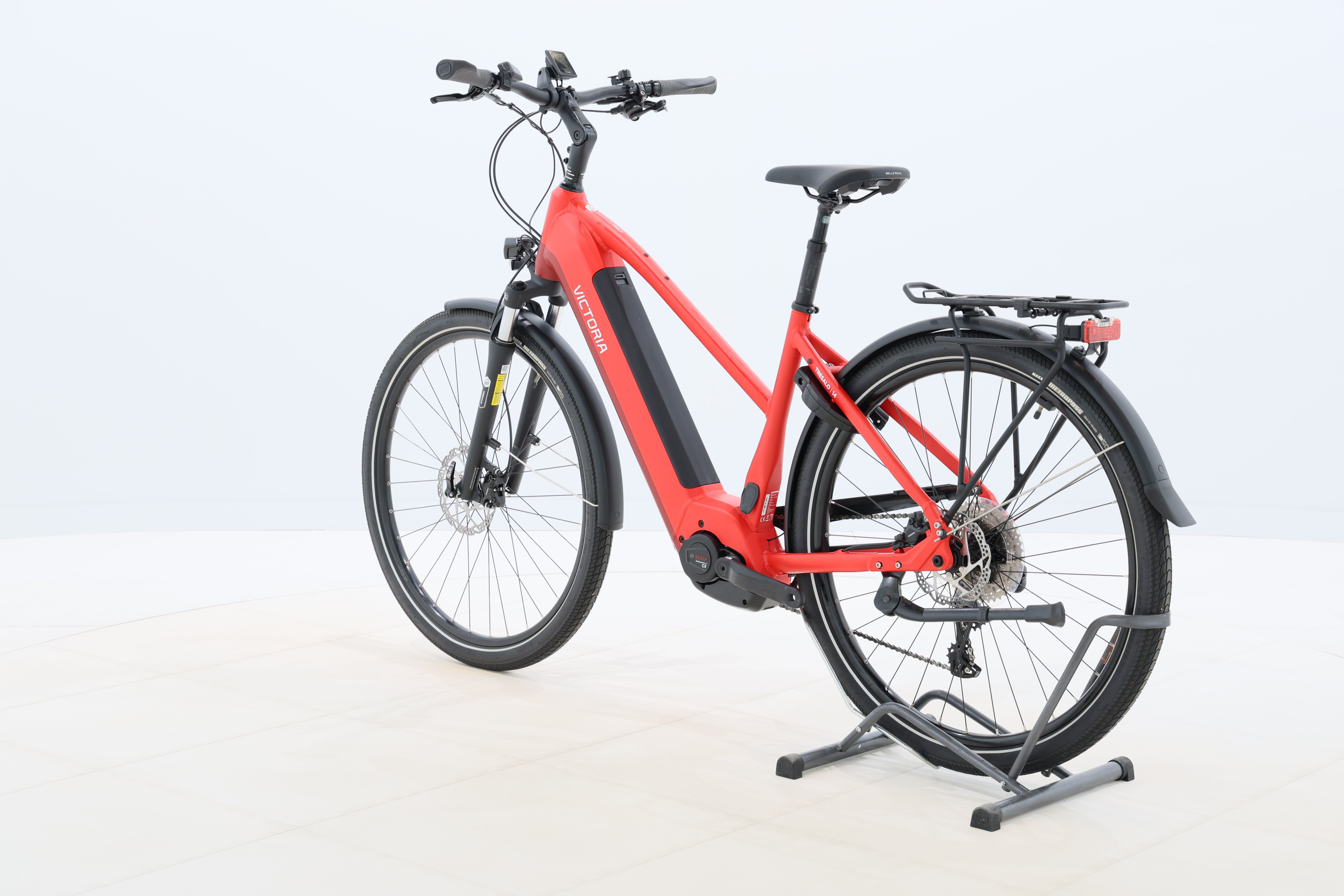 7e17a933-ac7c-4a2f-8ba7-ca62a0a67960