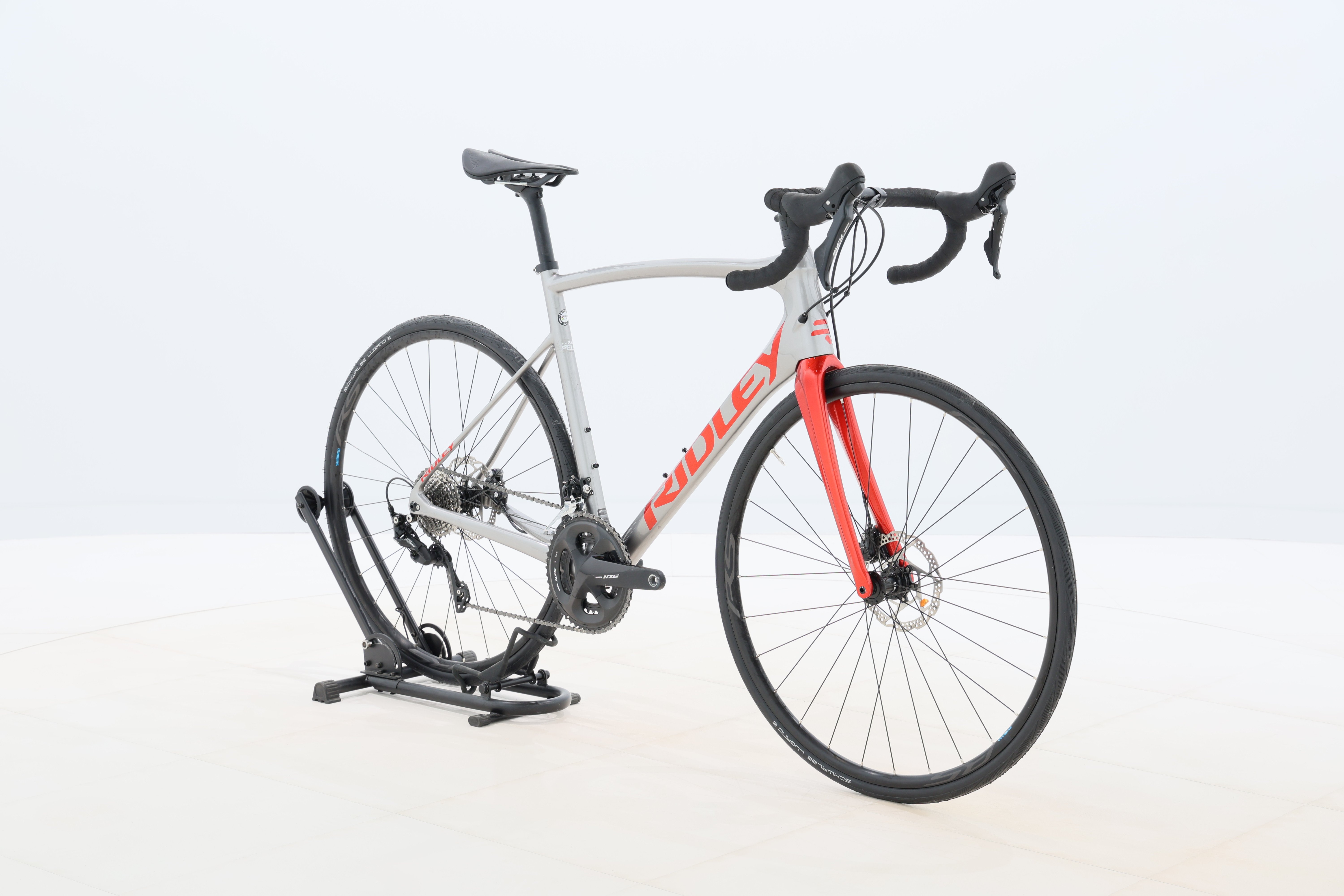 0fc86a88-ad39-4aca-bf0e-1b85aa8dee58