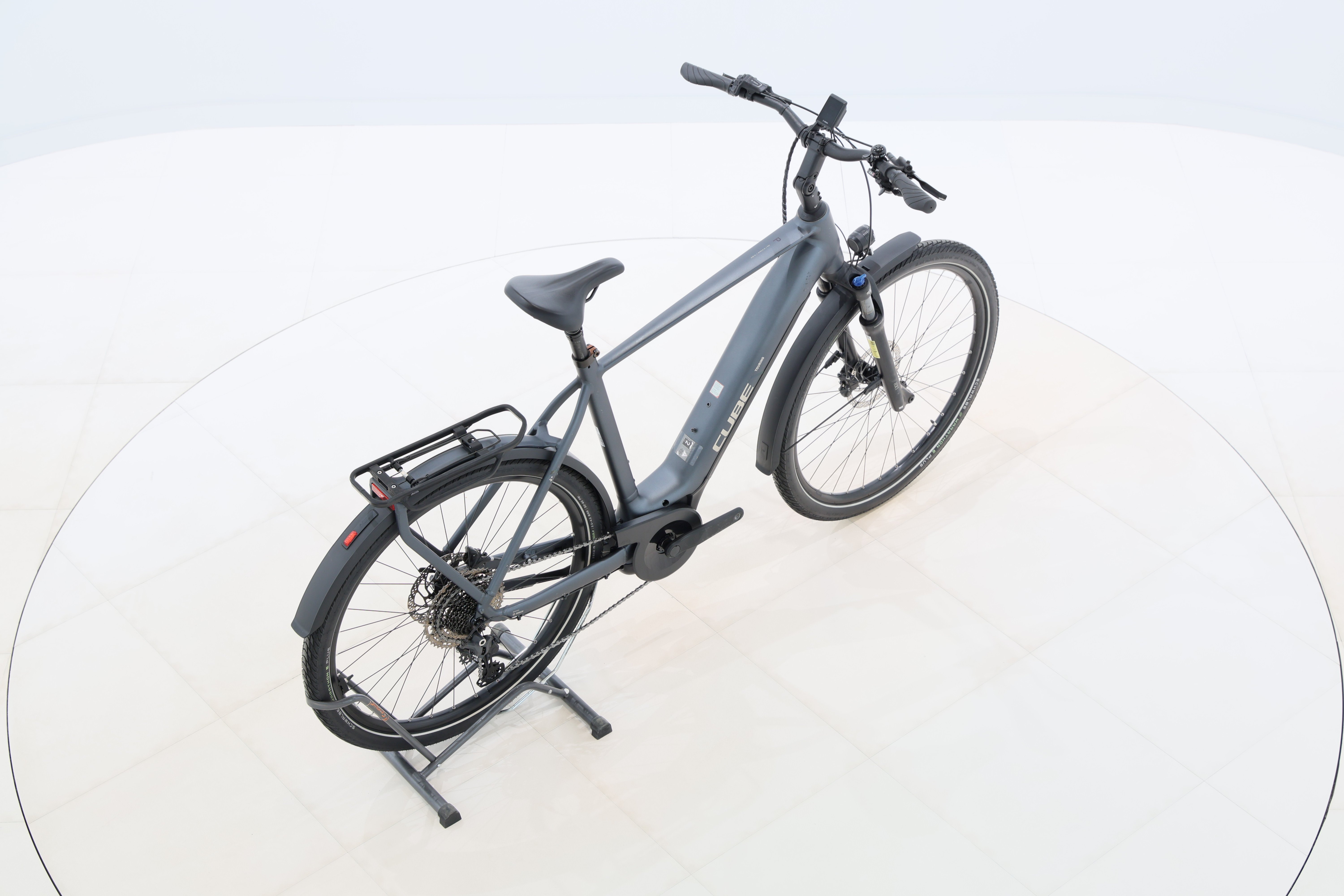 c1292e34-1dec-4b9c-8b9d-10925441f589