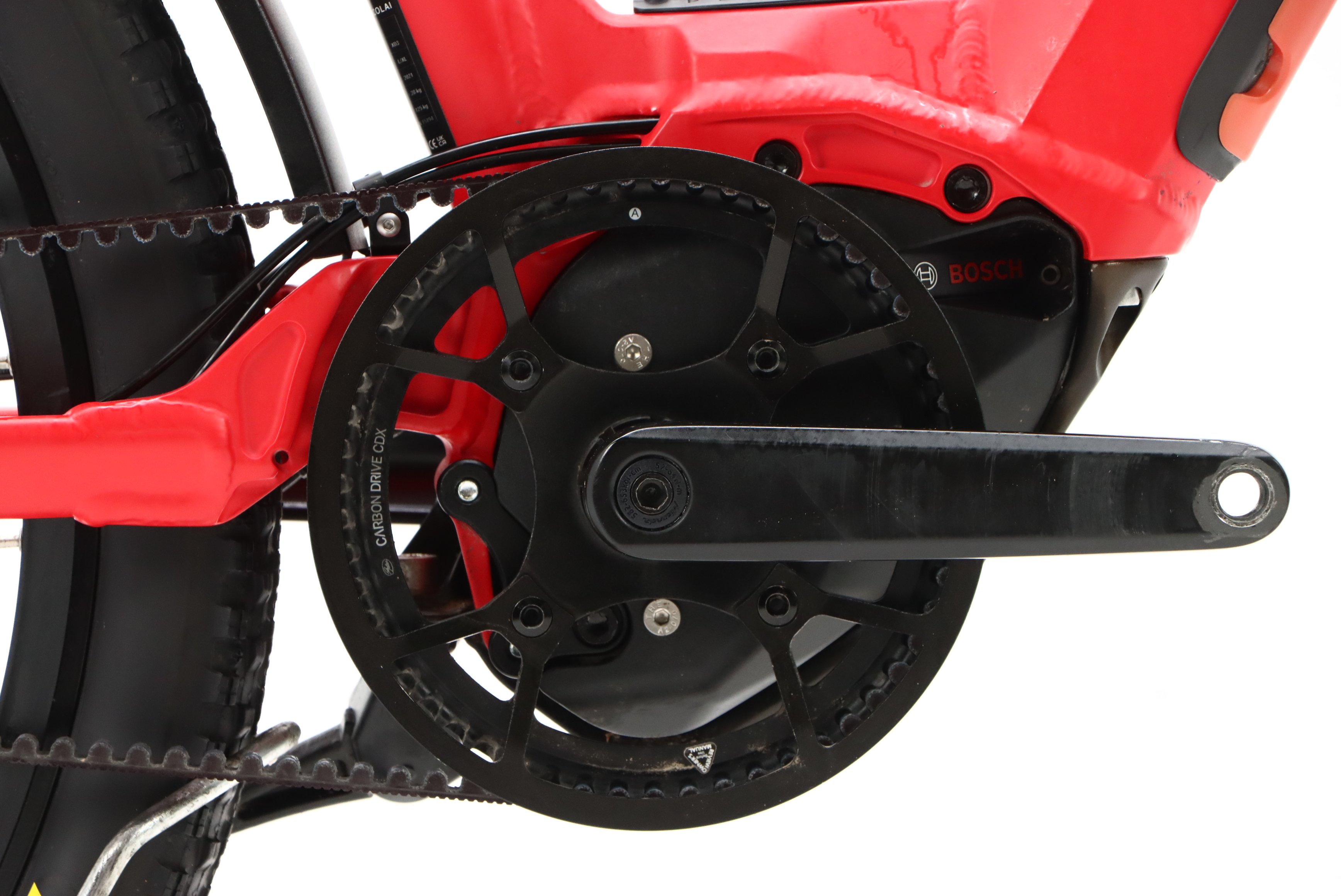 f4504ec9-1401-4fdf-8a1c-6fb45950ad92