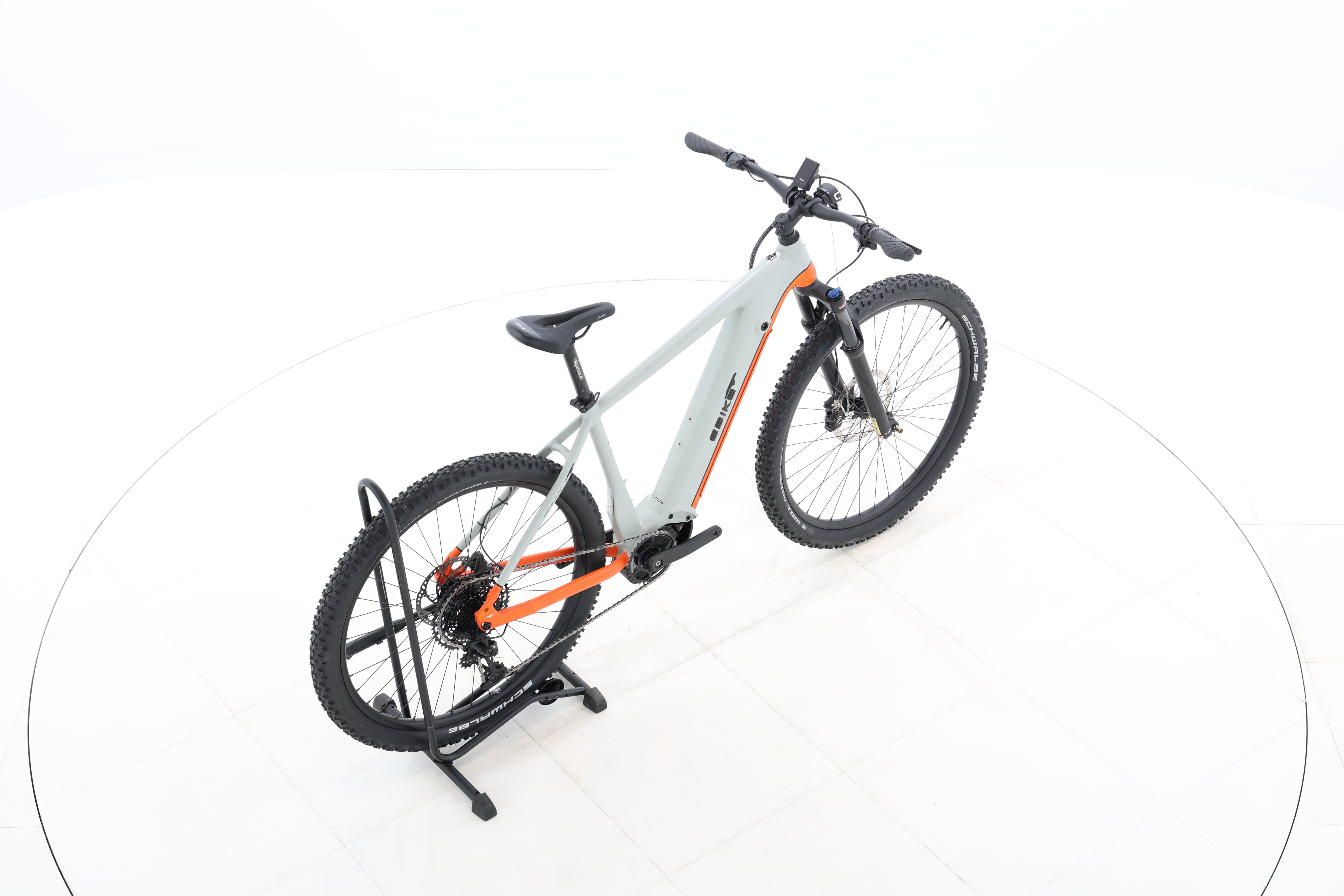 86cfdd04-7303-4911-950a-572e55e84489