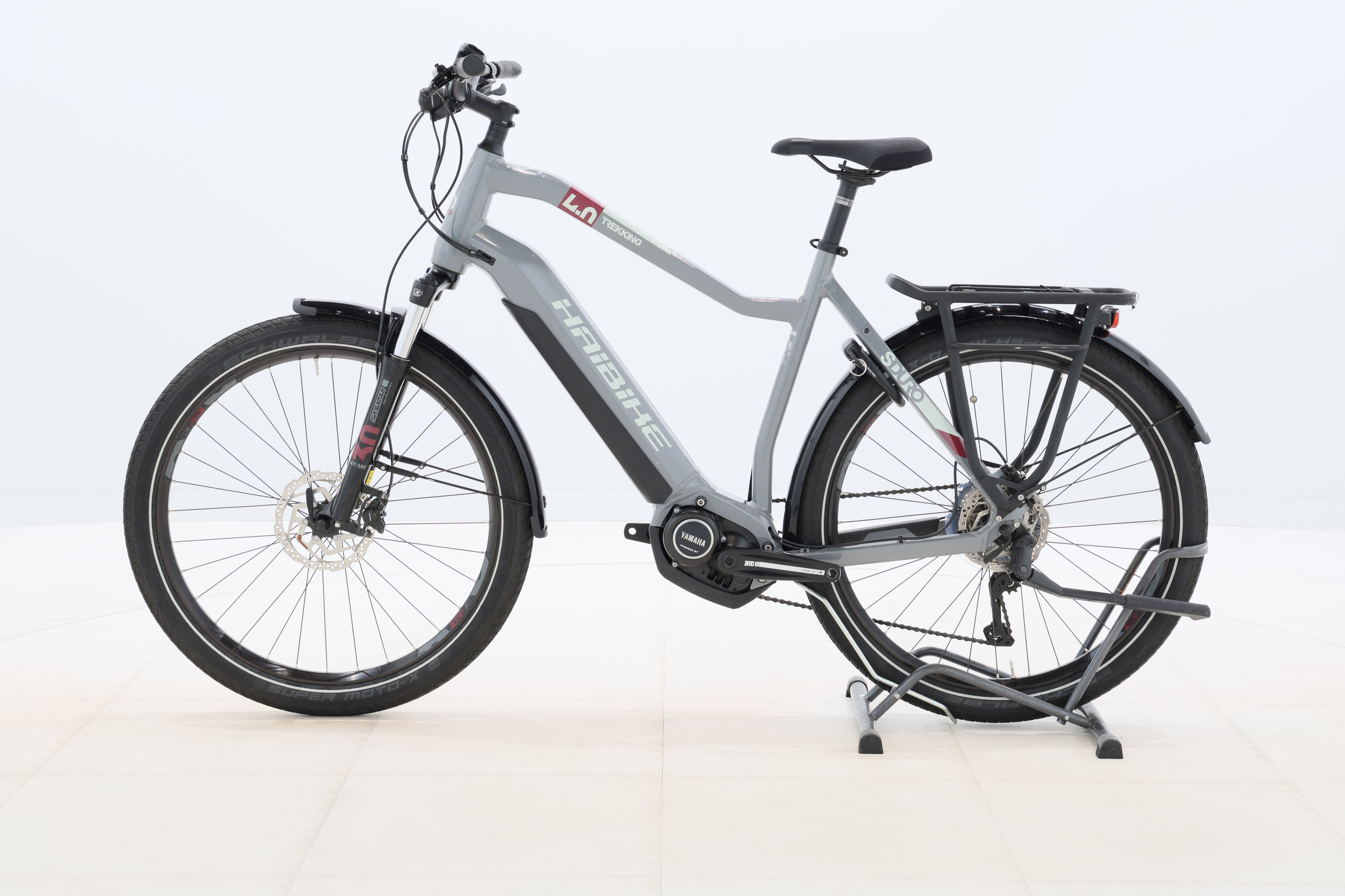 dd50ce59-d58d-43cf-ac4f-3d3f61acb920