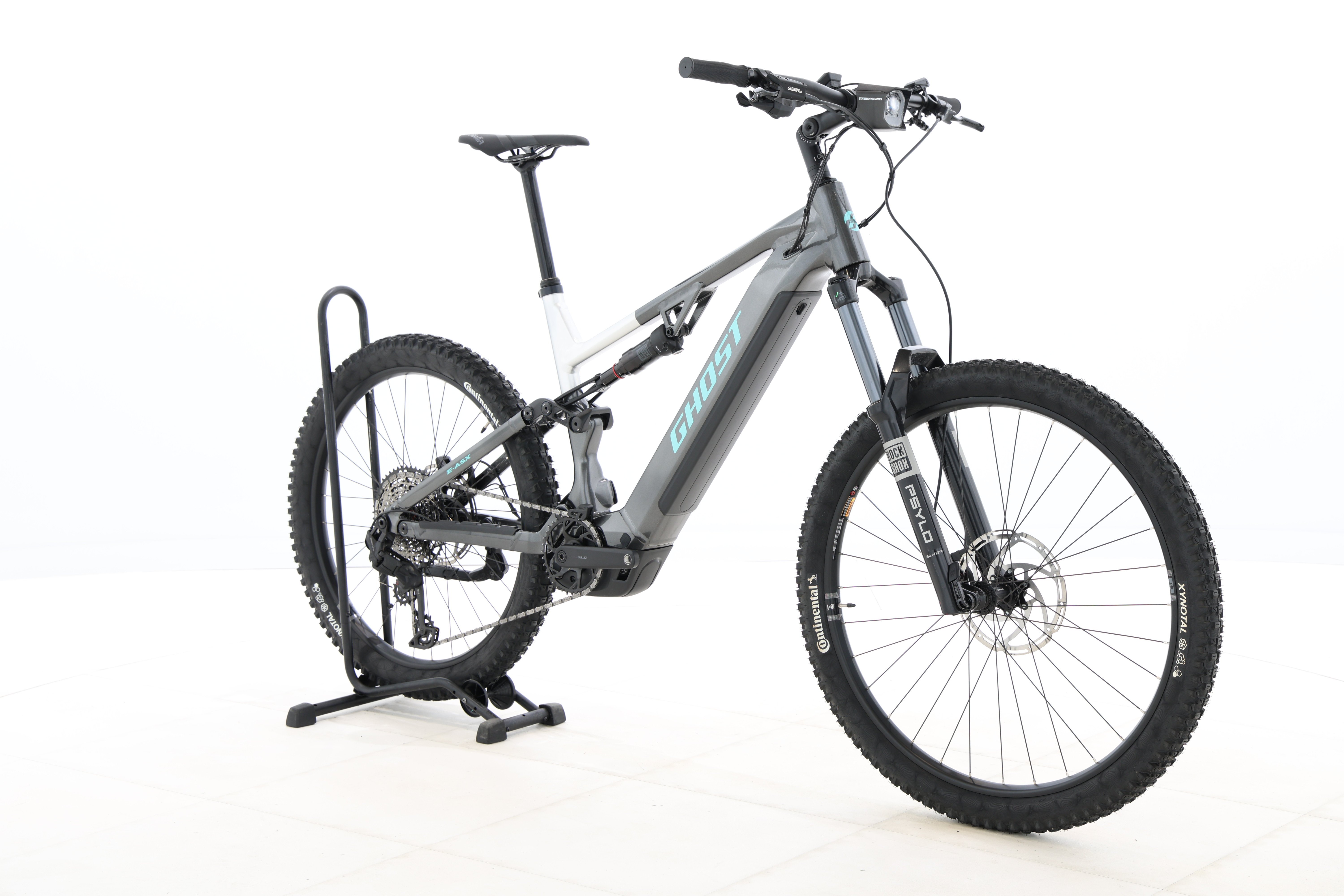 d4597691-c318-442c-b368-625b3ffca384