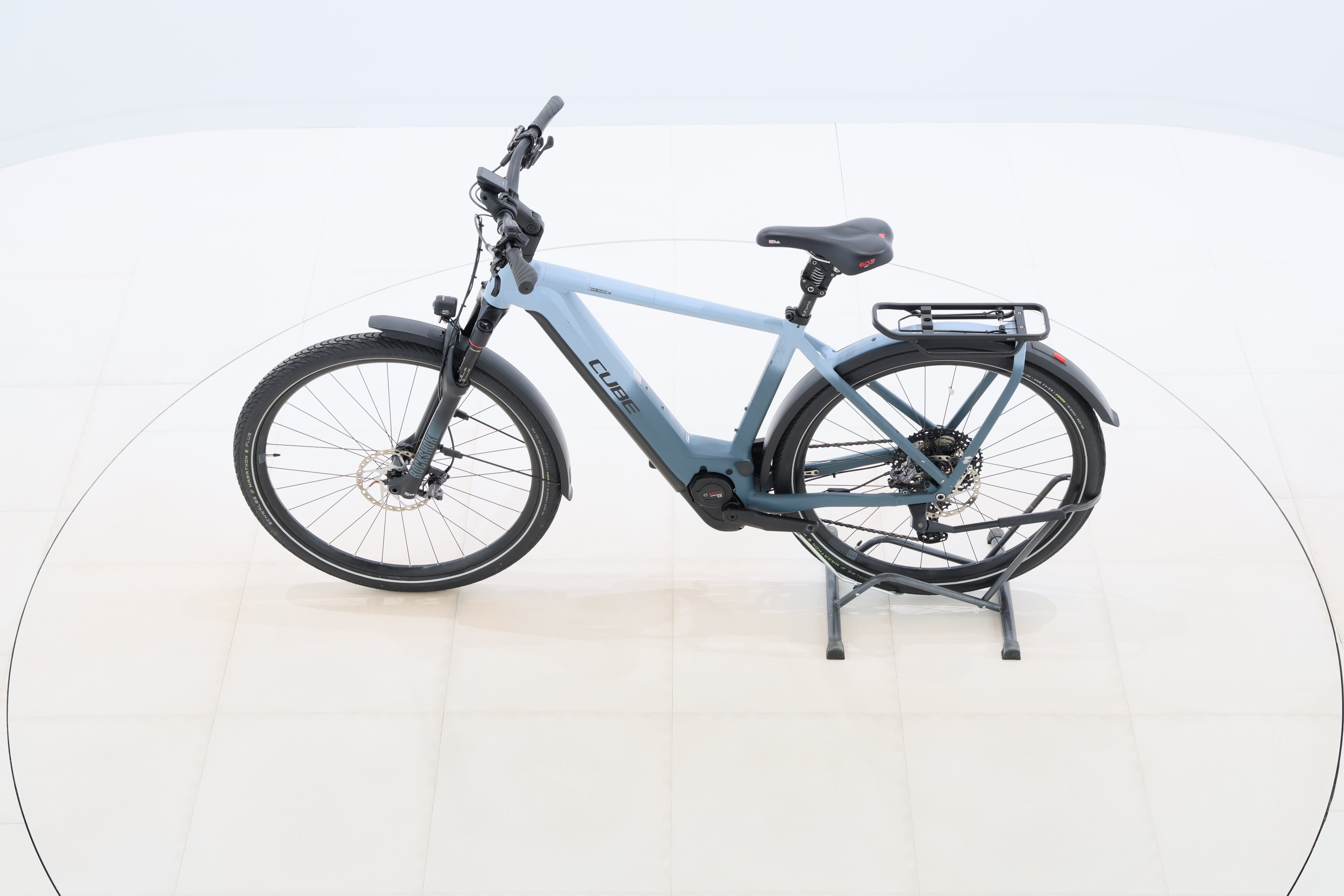 63bbc79d-2493-4b96-9ead-3decd0e7c4cc