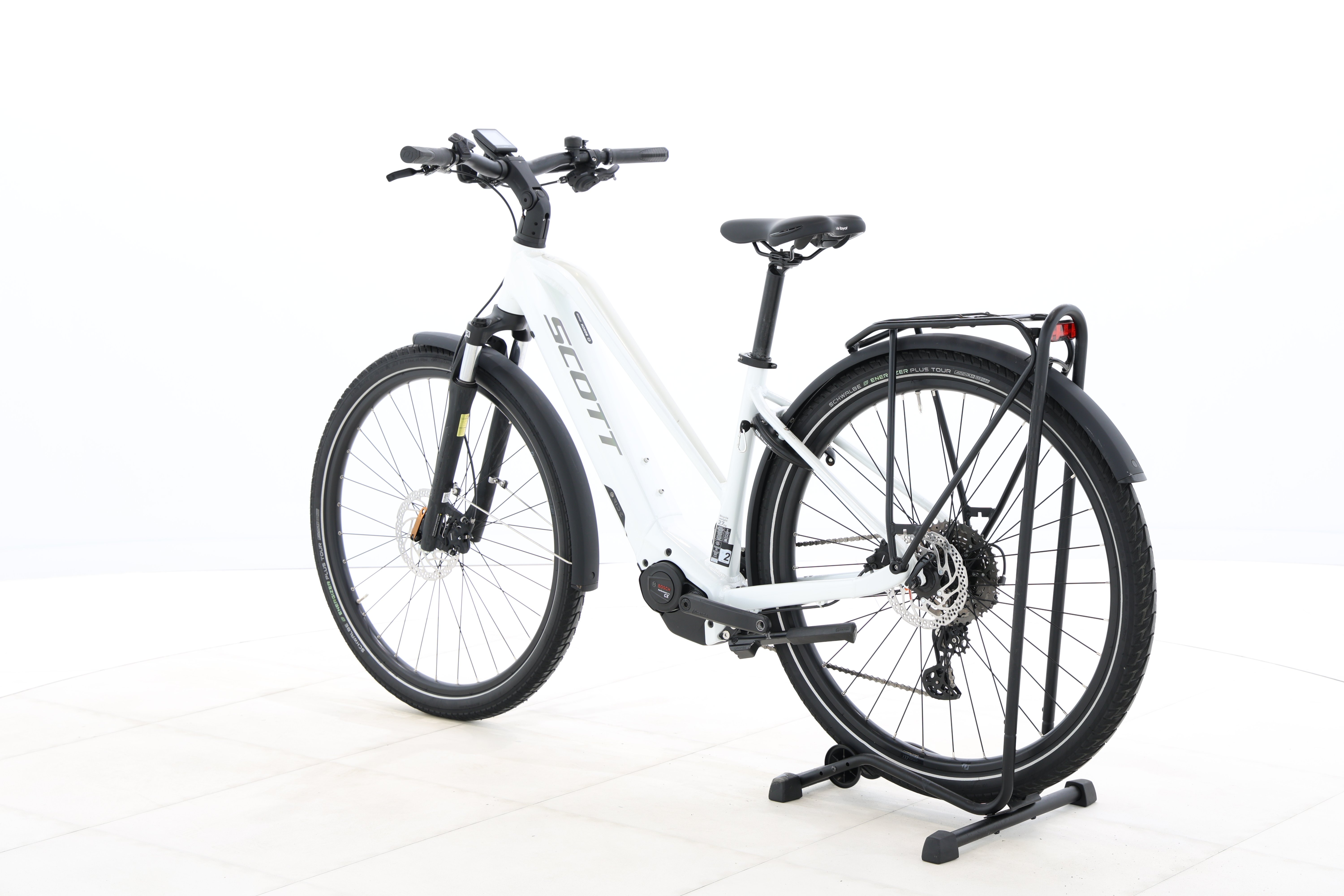 64500043-31cd-4973-aede-ee6a88404d63