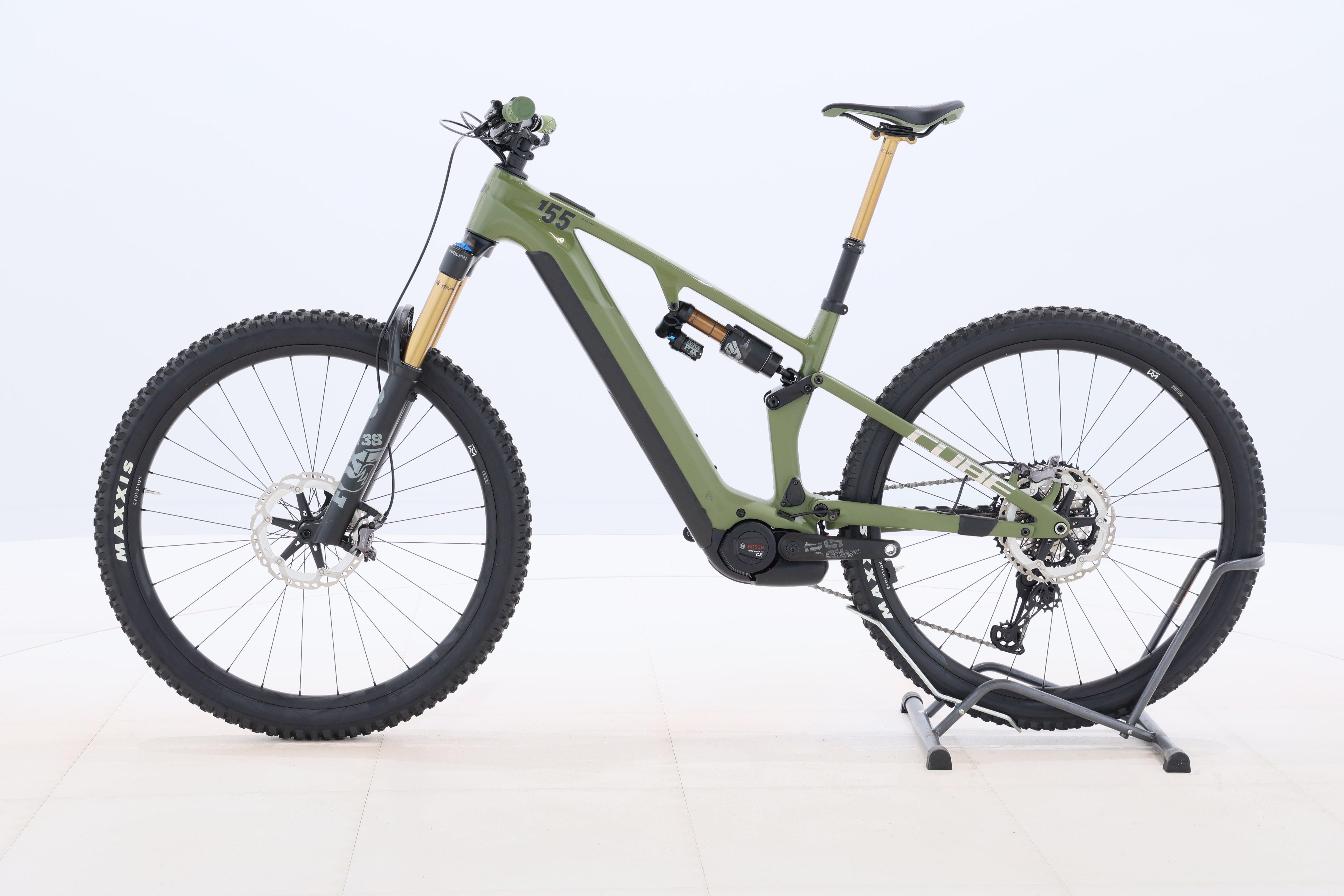 cdf854ea-b408-4a2e-b73c-365b2a0dbdc5