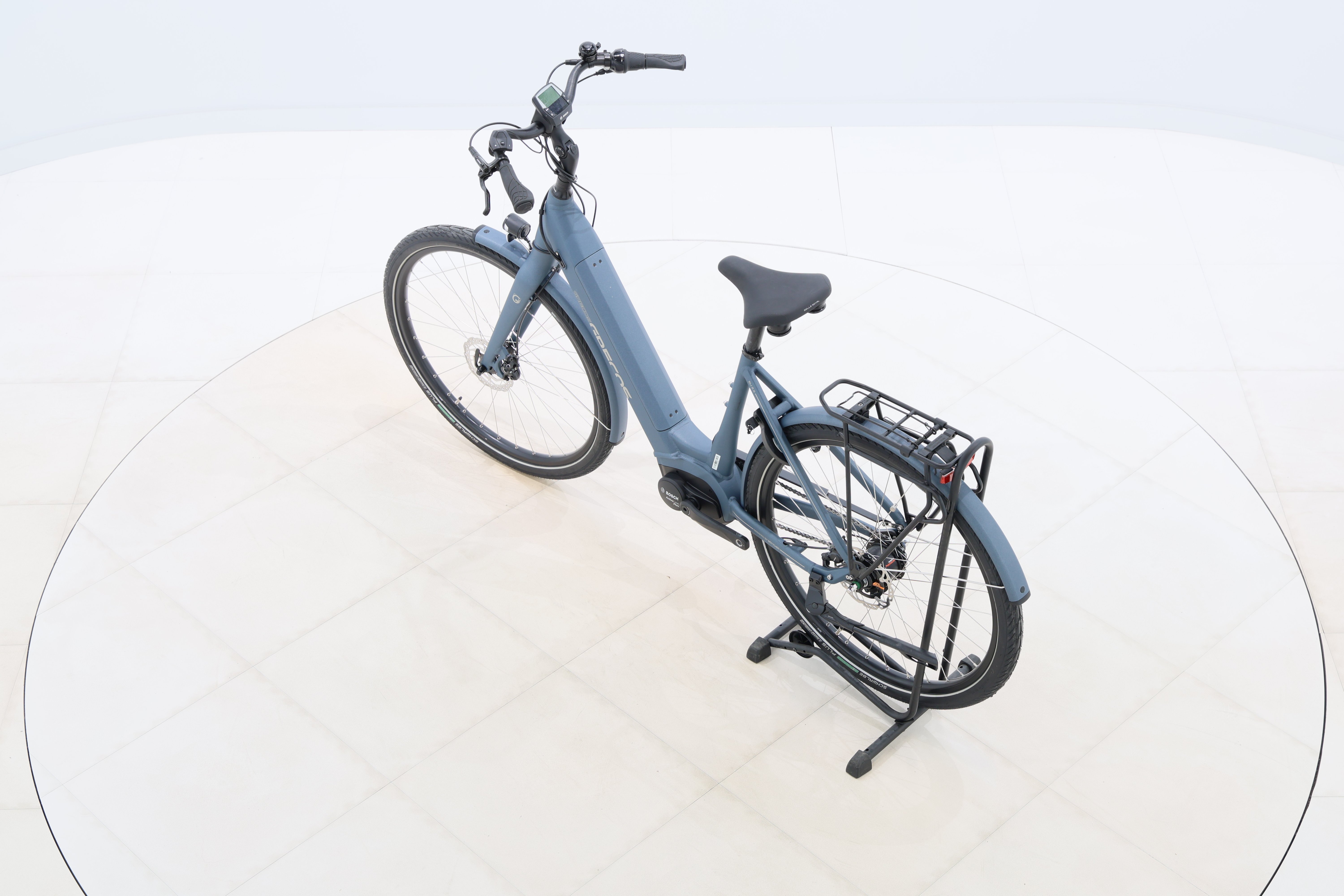 e65f1cd1-5065-4196-944d-15ac6b4d35c8