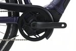 fca97952-ff61-4af0-8e32-809c6070bfb6