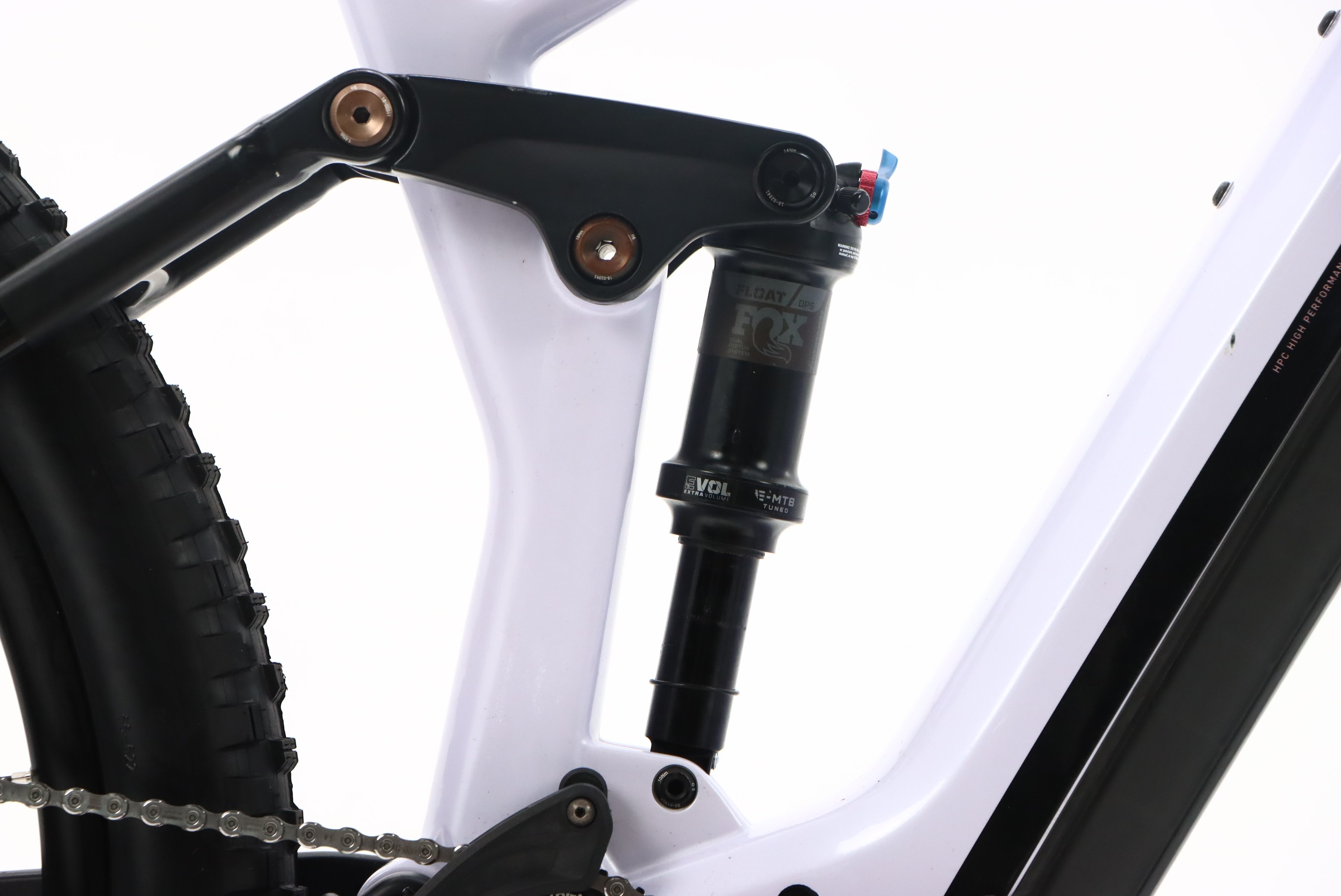 cfd399cb-18cd-4c75-8770-a143a51cc85e