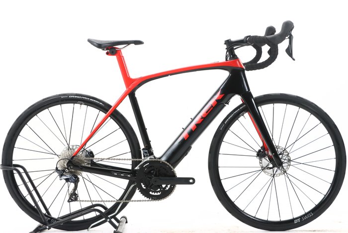 Trek DOMANE+ LT 2023