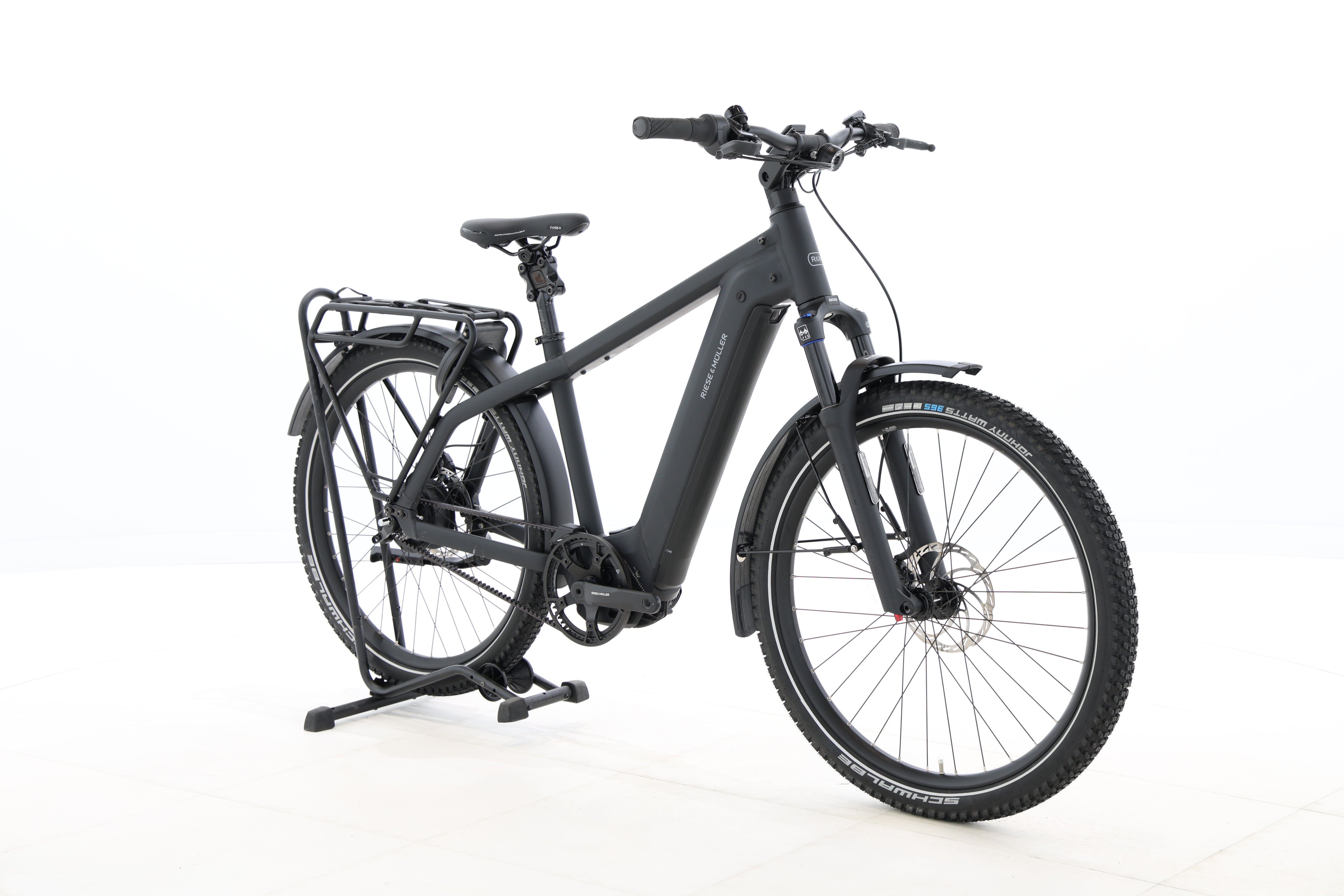 15c6260a-584b-4e02-8eb8-841e3fc14c92