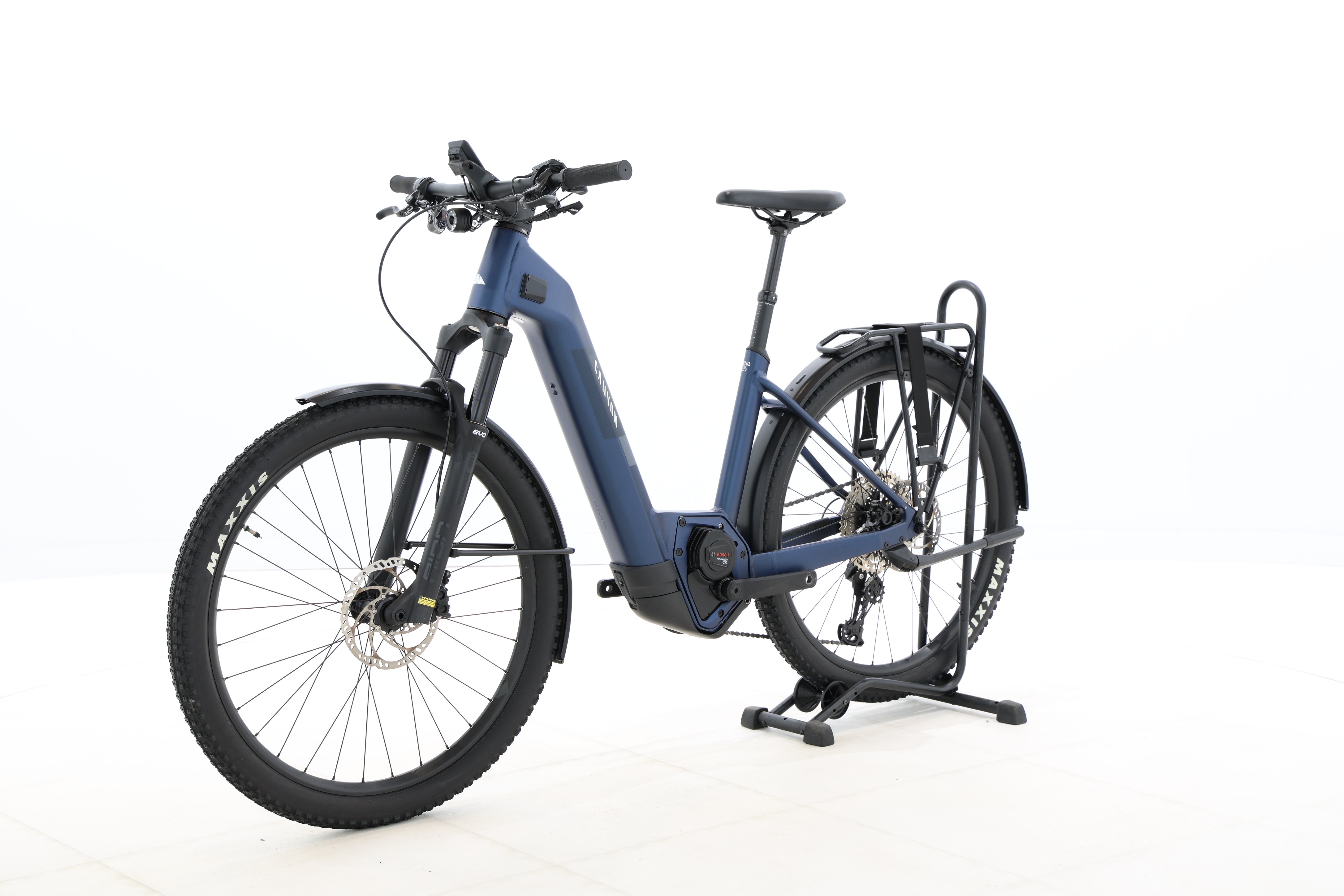 8bea0f43-4da7-494d-a2d6-fd244ec1059c