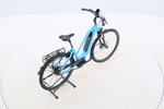 b111b1be-2ff9-4556-98c9-d94fda75dc8b