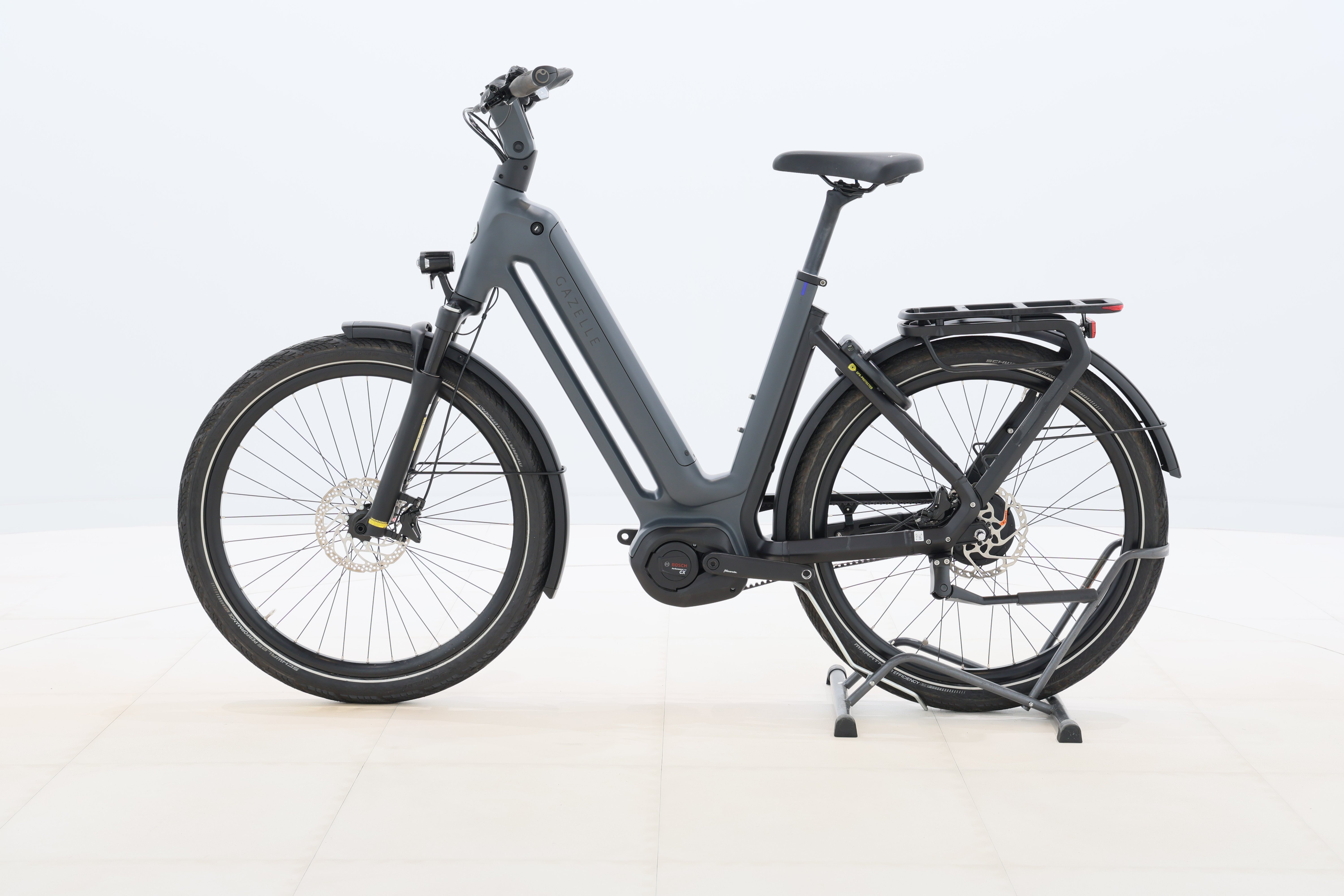 1fad782b-75a4-44ae-88e9-d73add849939