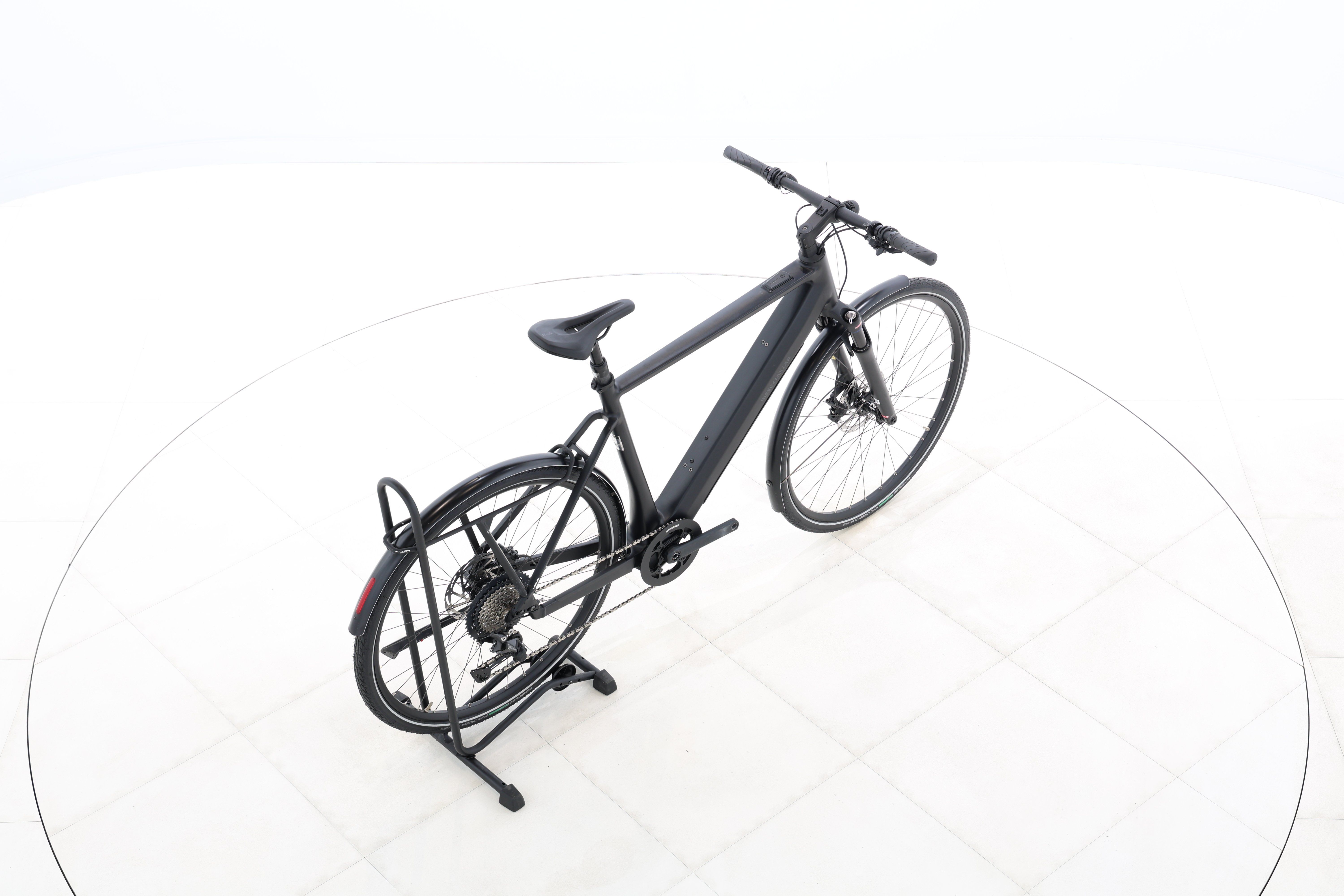 5accbba1-899e-43d2-a8e5-c4e7d2ed5670